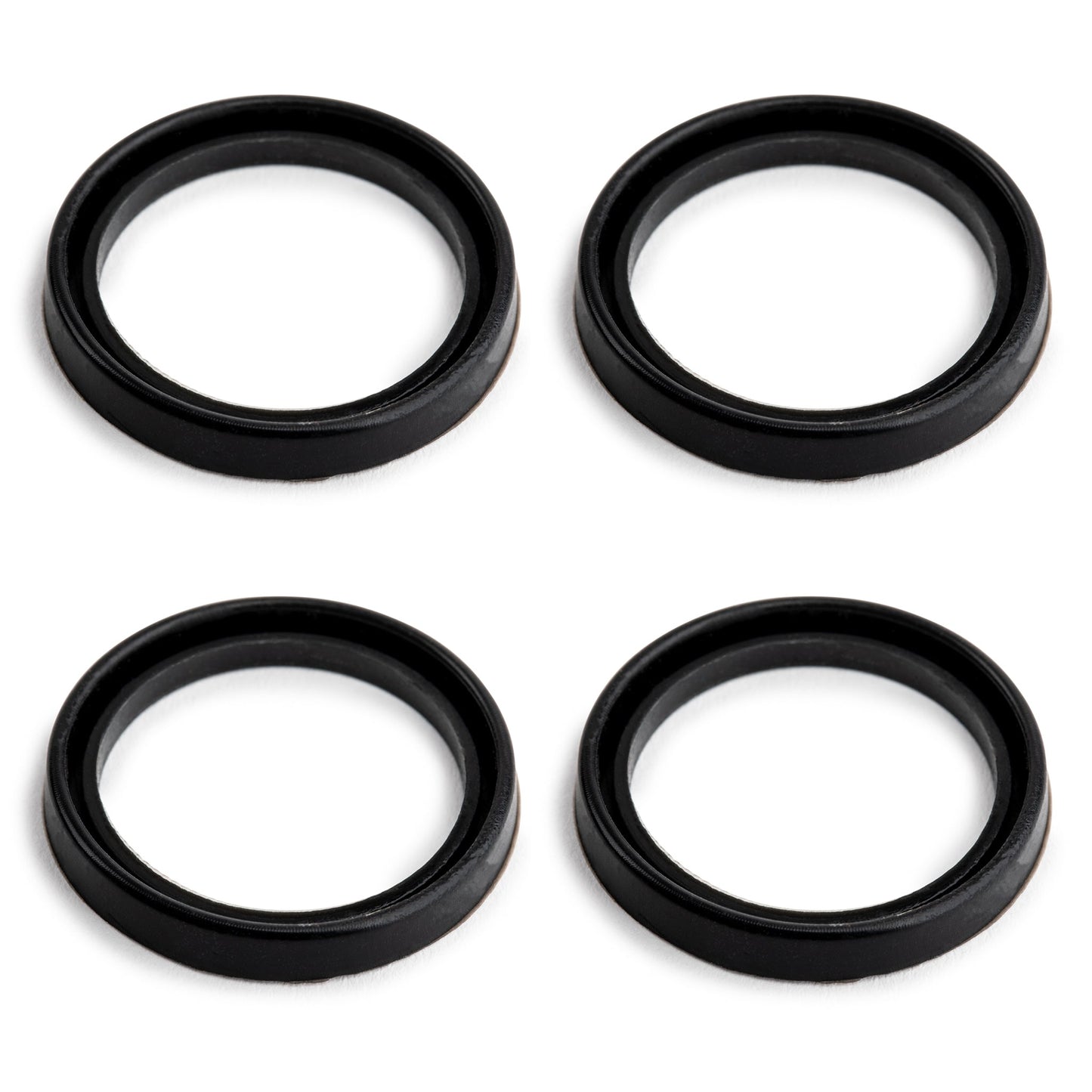 4-piece-replacement-gasket-set-for-vogue-bottle-l7 LID31676-WEB_01.jpg