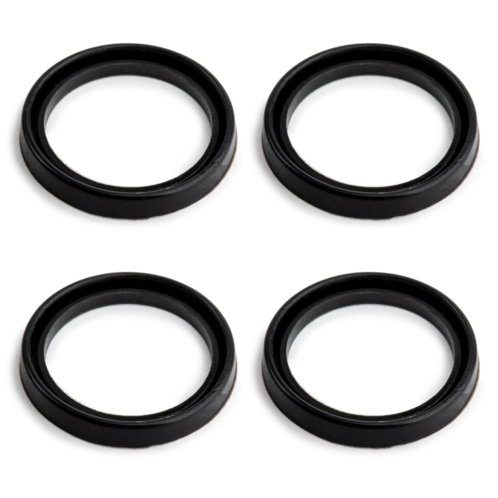 4-piece-replacement-gasket-set-for-vogue-bottle-l7 LID31676-WEB_01.jpg