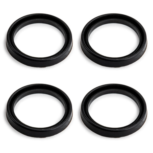 4-piece-replacement-gasket-set-for-vogue-bottle-l7 LID31676-WEB_01.jpg