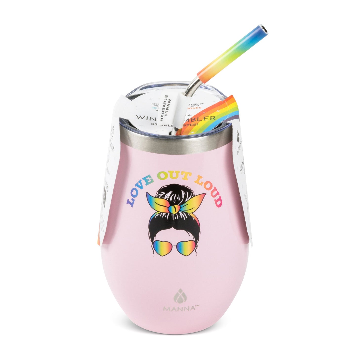 17-oz-straw-wine-tumbler-pride-collection-o3 L_45607_01.jpg