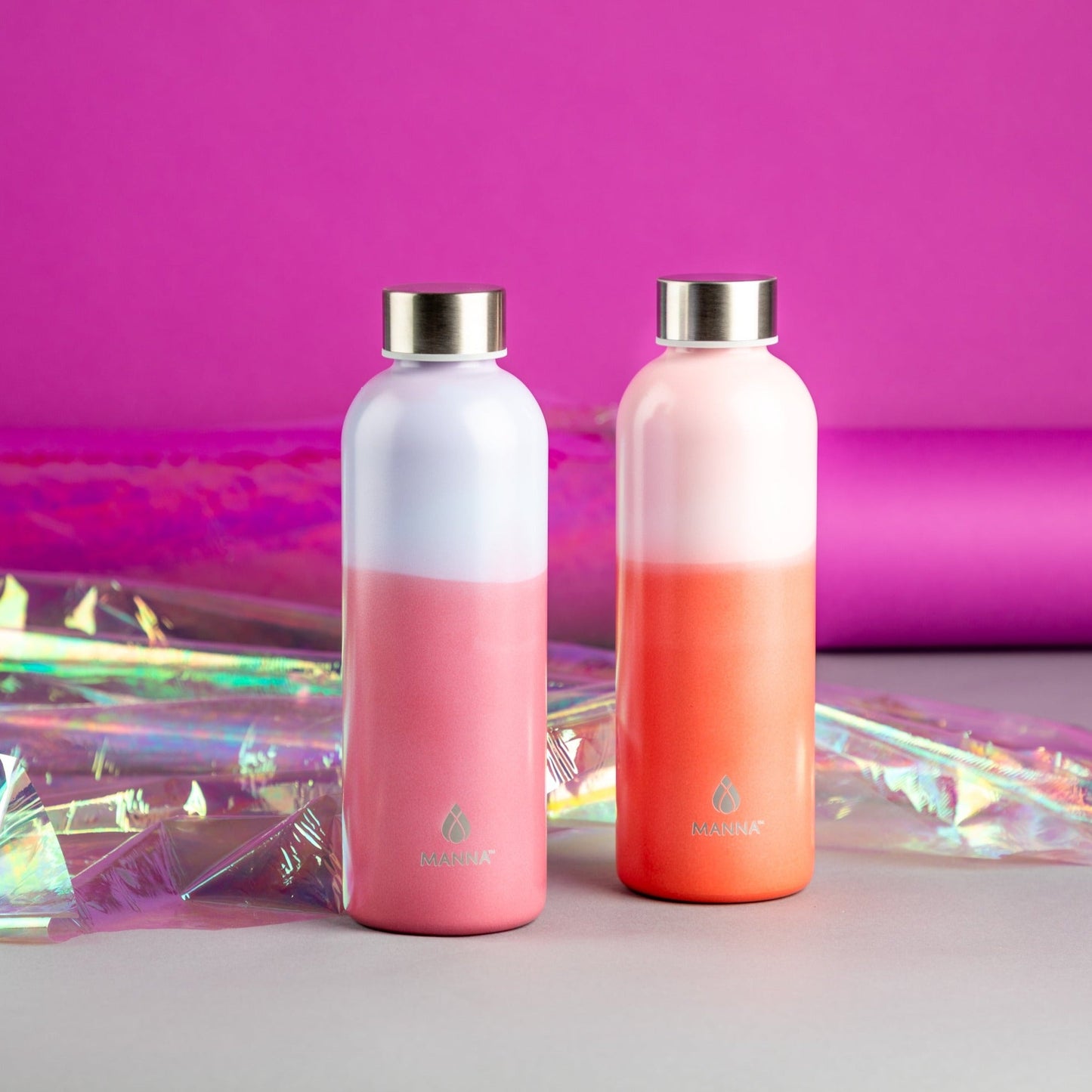 26-oz-color-changing-orbit-bottle-u4 MAN_Color_Changing_Orbit_04_1f51939e-4449-4700-b55a-0aef7e03d837.jpg