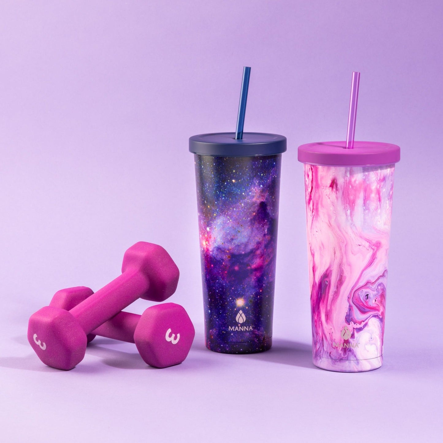 24-oz-swirl-chilly-tumbler-r8 MAN_Website_Chilly_Tumbler_L_02.jpg