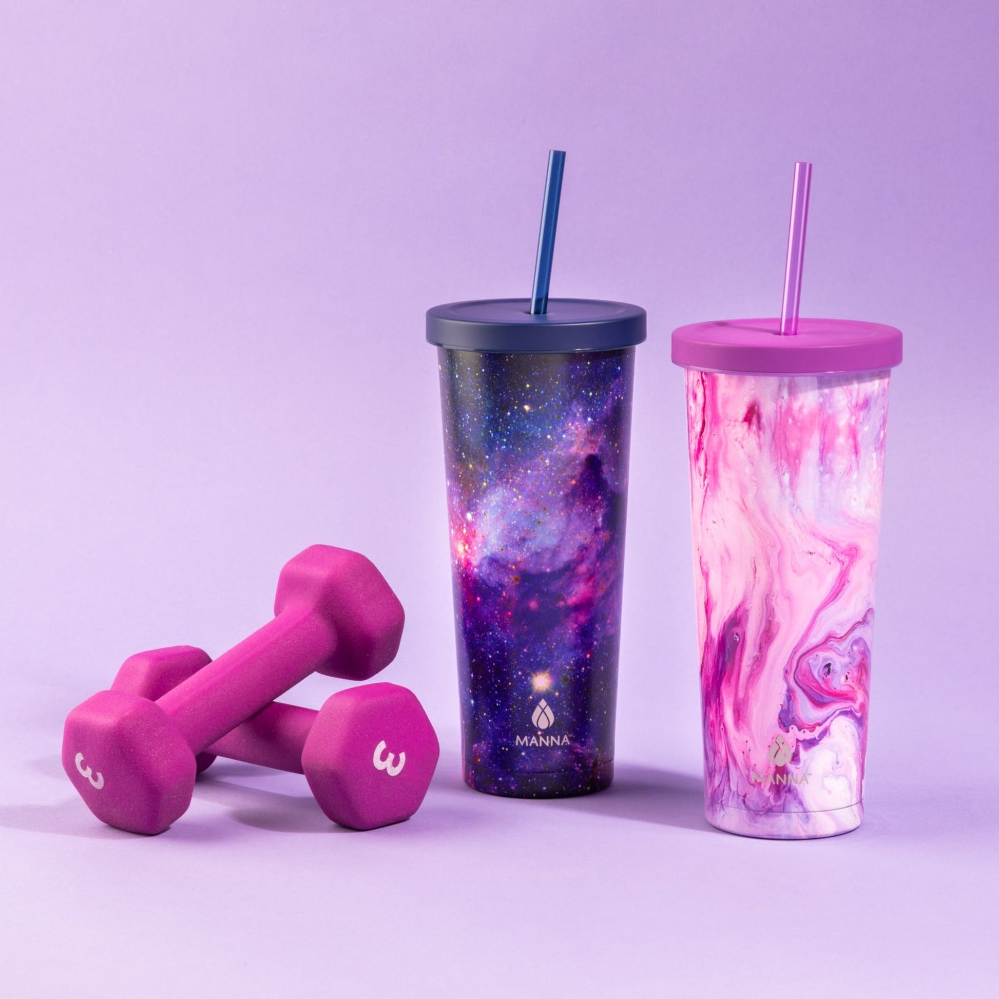 24-oz-swirl-chilly-tumbler-r8 MAN_Website_Chilly_Tumbler_L_02.jpg