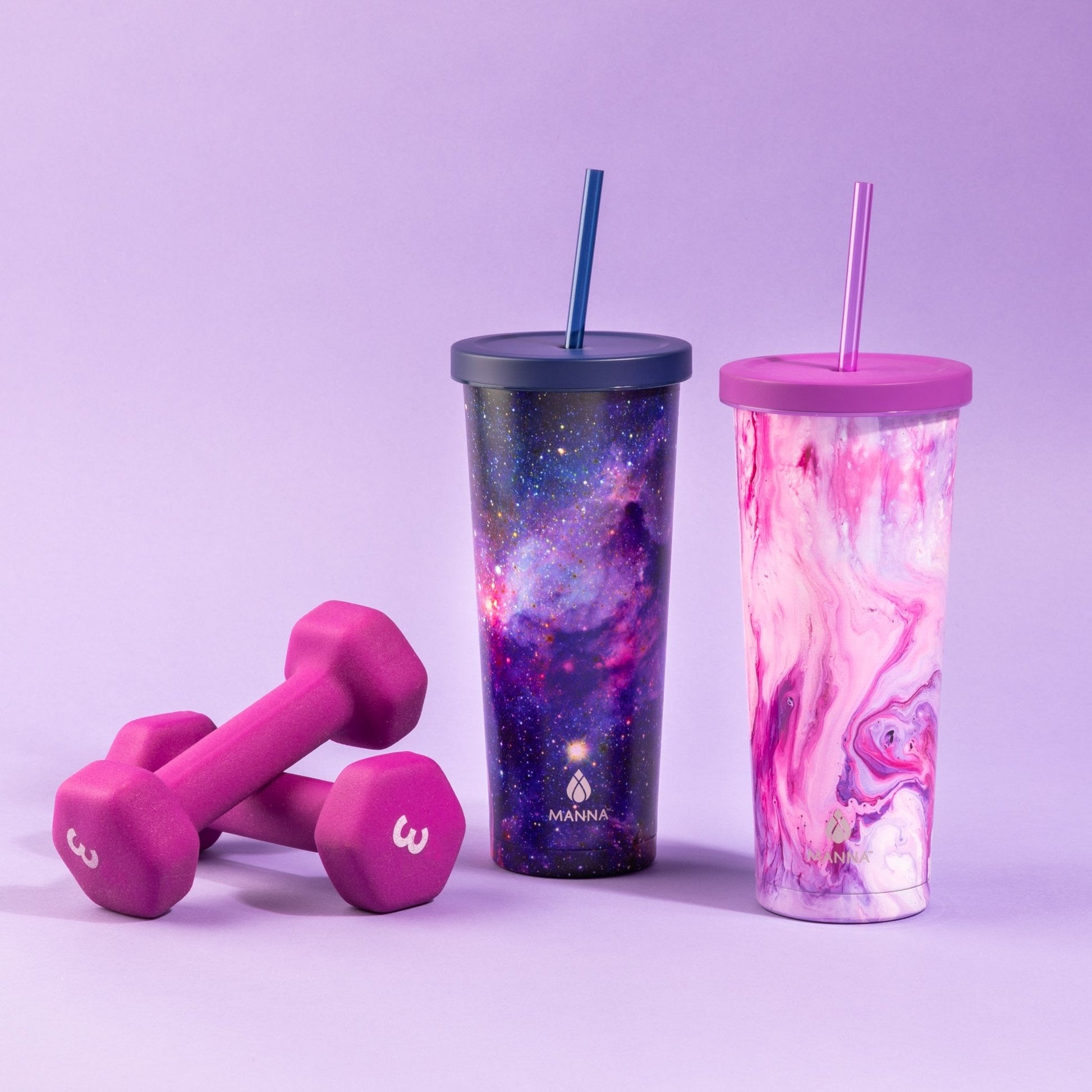 24-oz-purple-galaxy-chilly-tumbler-d1 MAN_Website_Chilly_Tumbler_L_02_da5f4729-2a04-4cbb-bf3b-df2be33de04a.jpg
