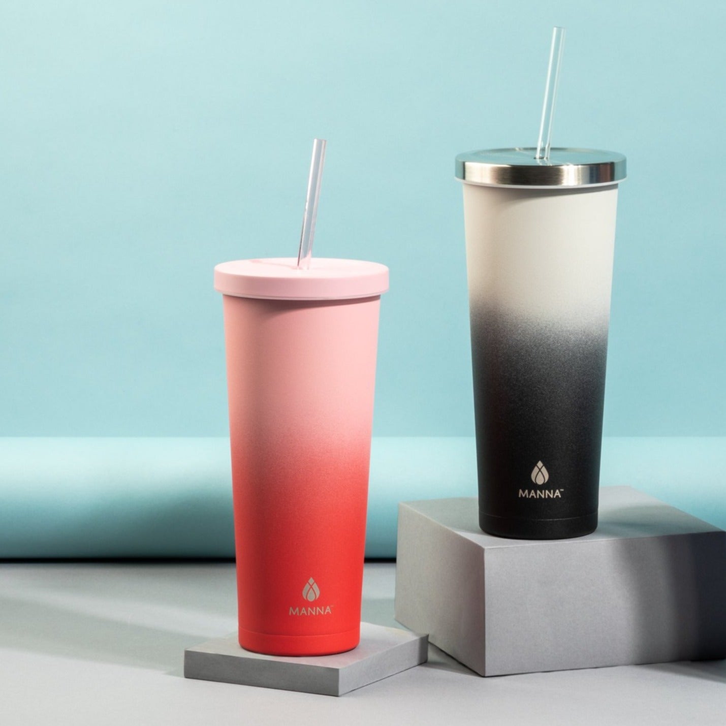 24-oz-ombre-chilly-tumbler-o1 MAN_Website_Chilly_Tumbler_L_05.jpg
