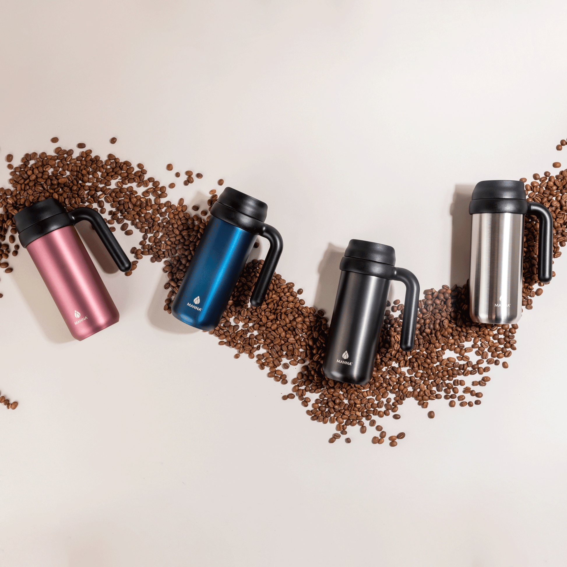 16-oz-mocha-travel-mug-p6 MAN_Website_Mocha_L_01.png