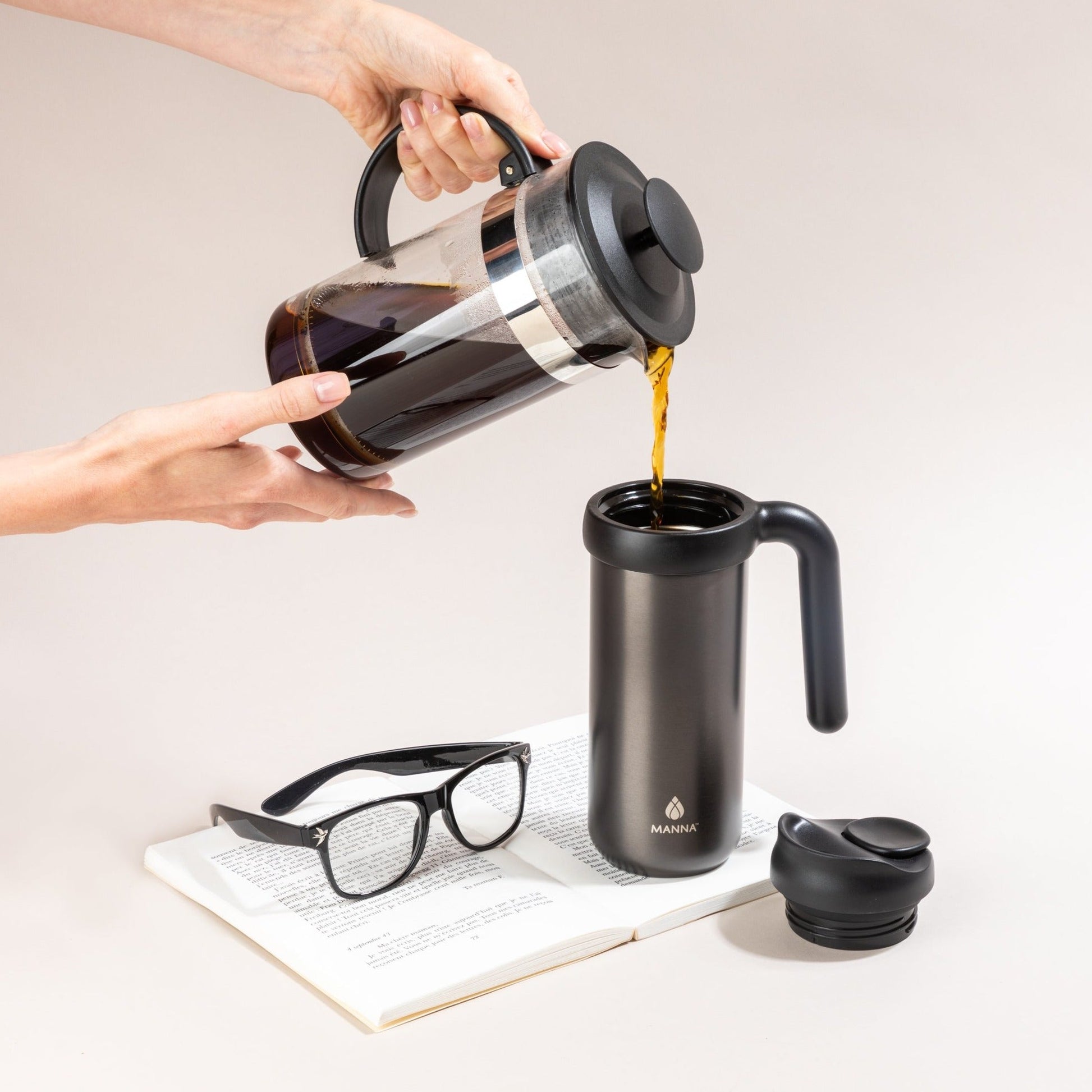 16-oz-mocha-travel-mug-p6 MAN_Website_Mocha_L_03.jpg