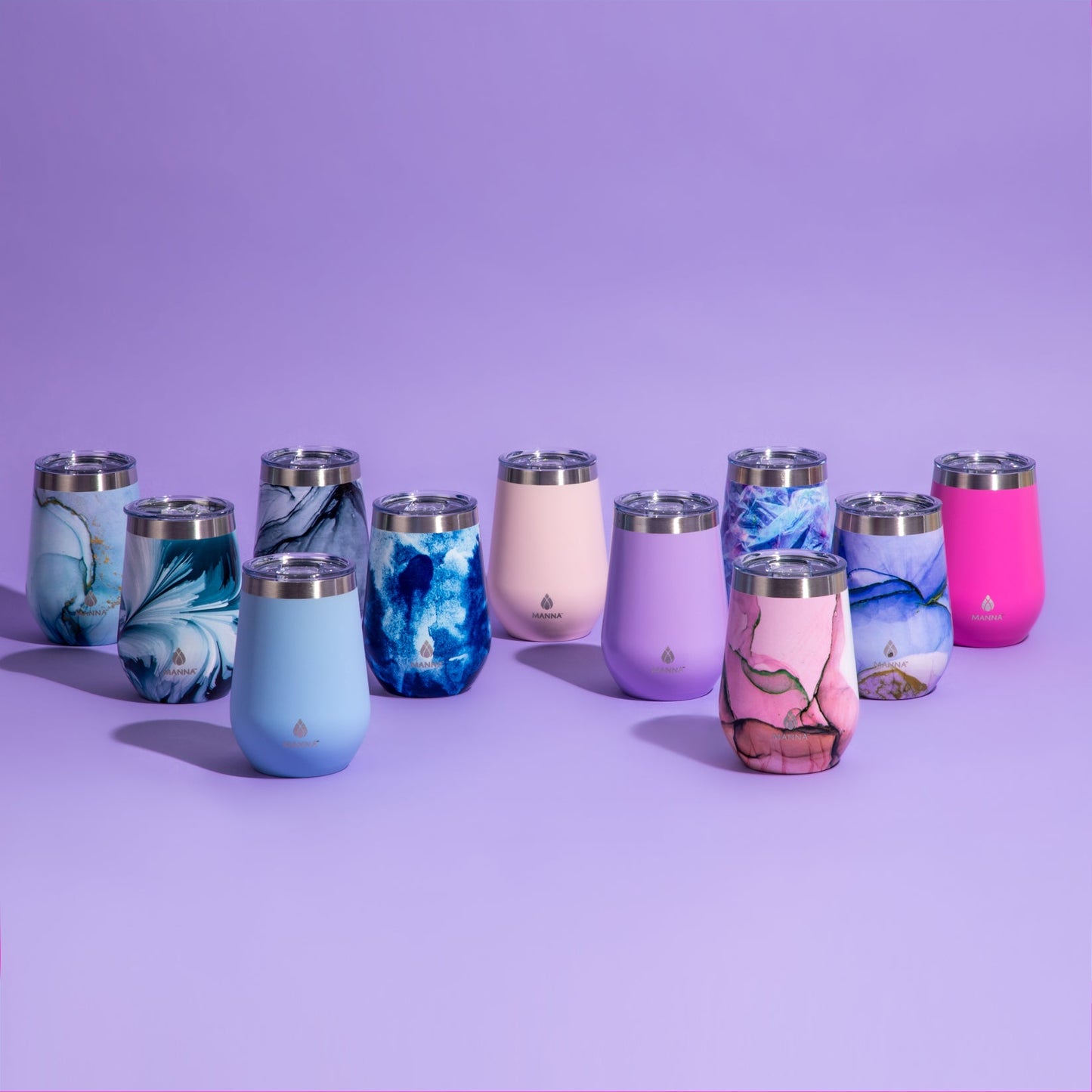 12-oz-wine-tumbler-k2 MAN_Wine_Tumbler_Banner_09_1.jpg