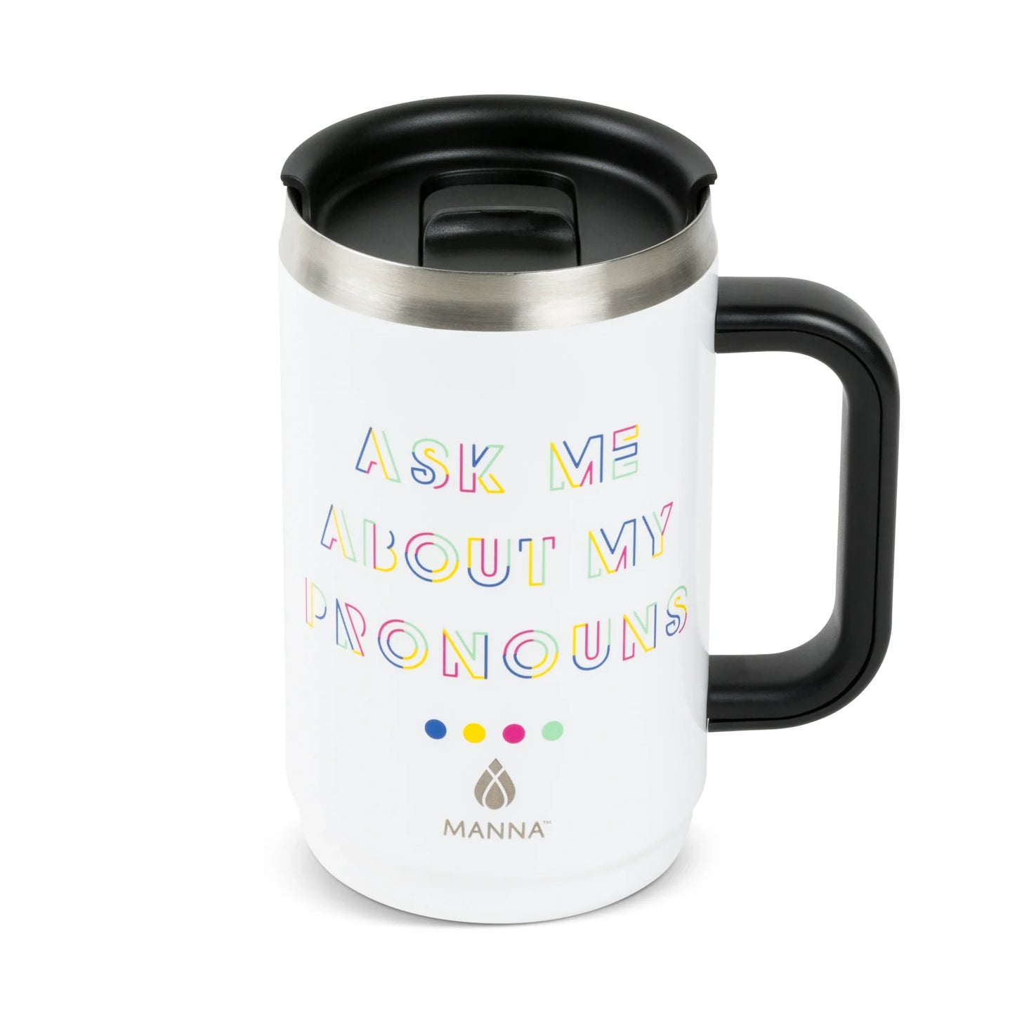 20-oz-boulder-mug-pride-collection-j0 MJ46069_02.webp