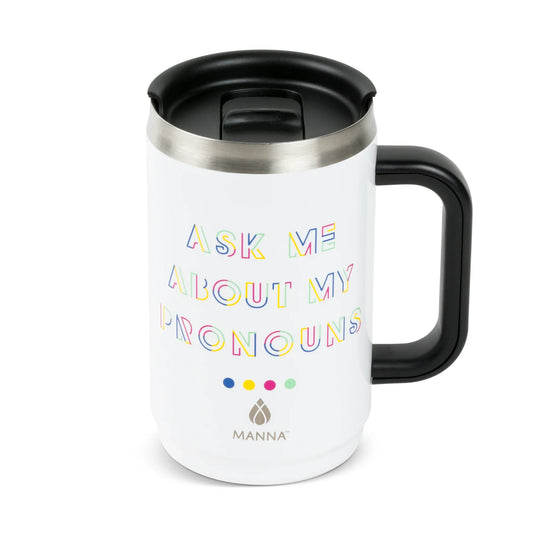 20-oz-boulder-mug-pride-collection-j0 MJ46069_02.webp