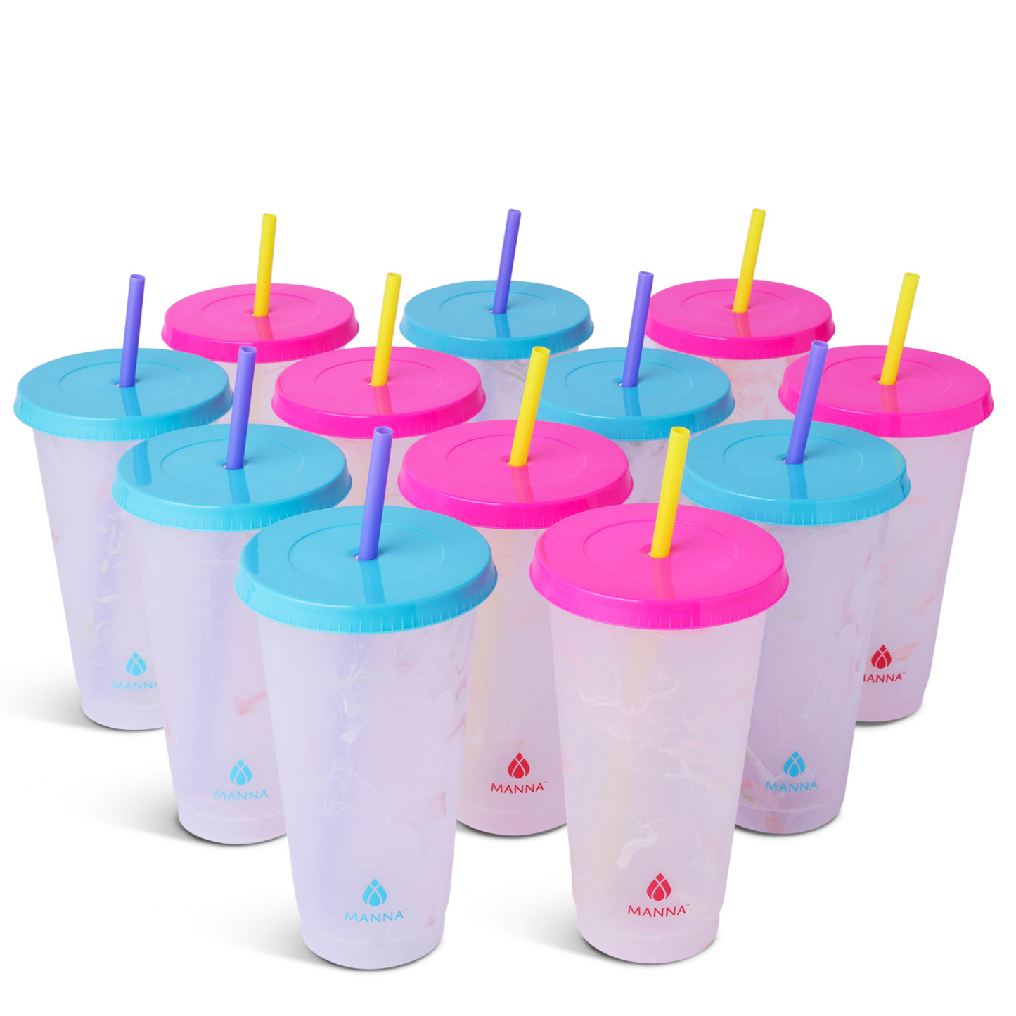 24-piece-rainbow-color-changing-cups-n1 Marble_1.png