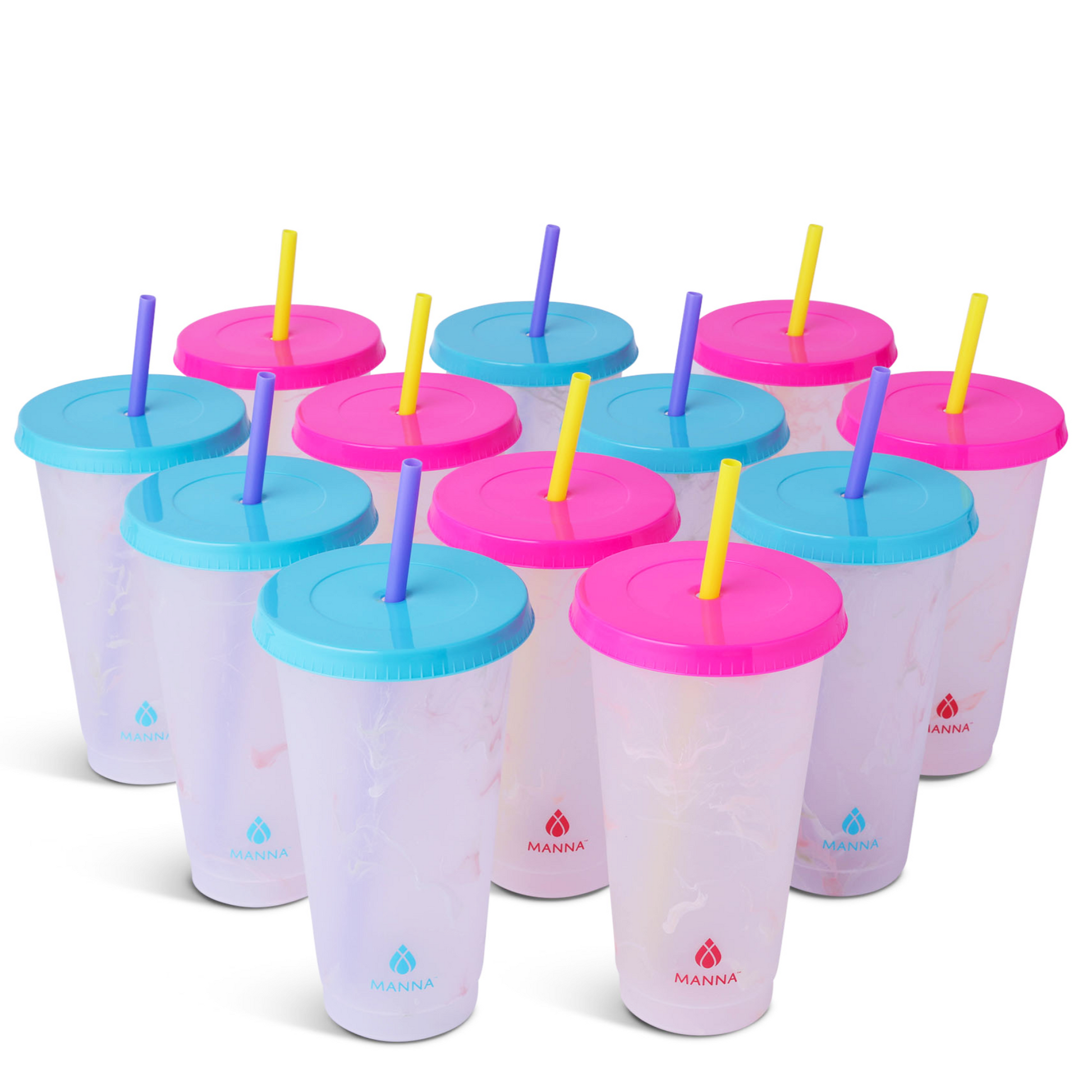 24-piece-rainbow-color-changing-cups-n1 Marble_1.png