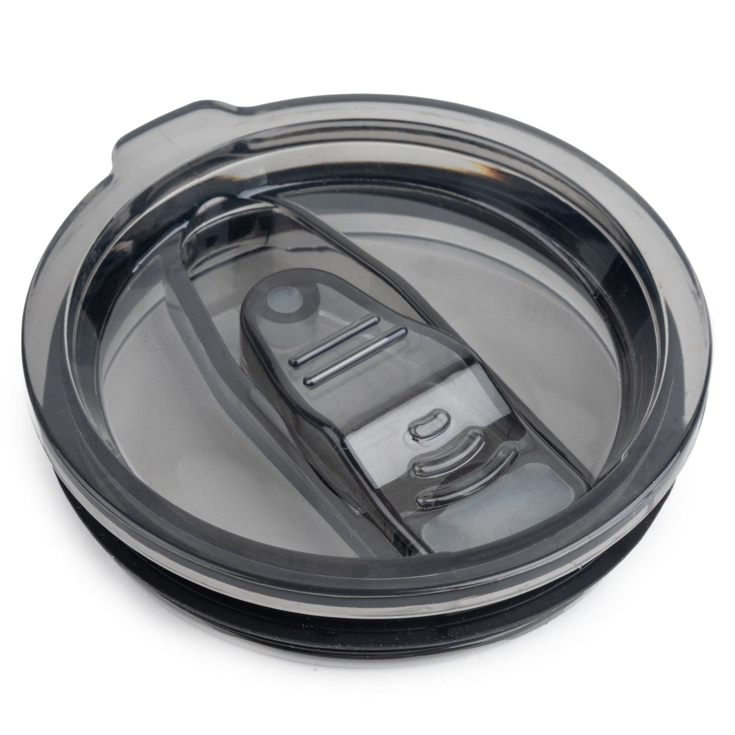 replacement-lid-for-bluff-mug-g3 MicrosoftTeams-image_18.jpg