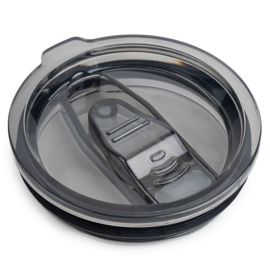 replacement-lid-for-bluff-mug-g3 MicrosoftTeams-image_18.jpg