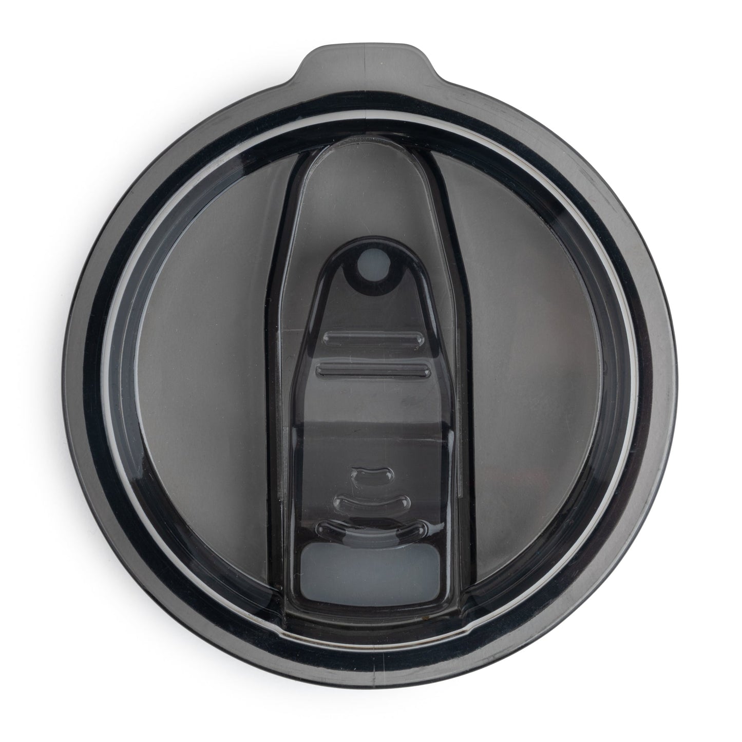 replacement-lid-for-bluff-mug-g3 MicrosoftTeams-image_19.jpg