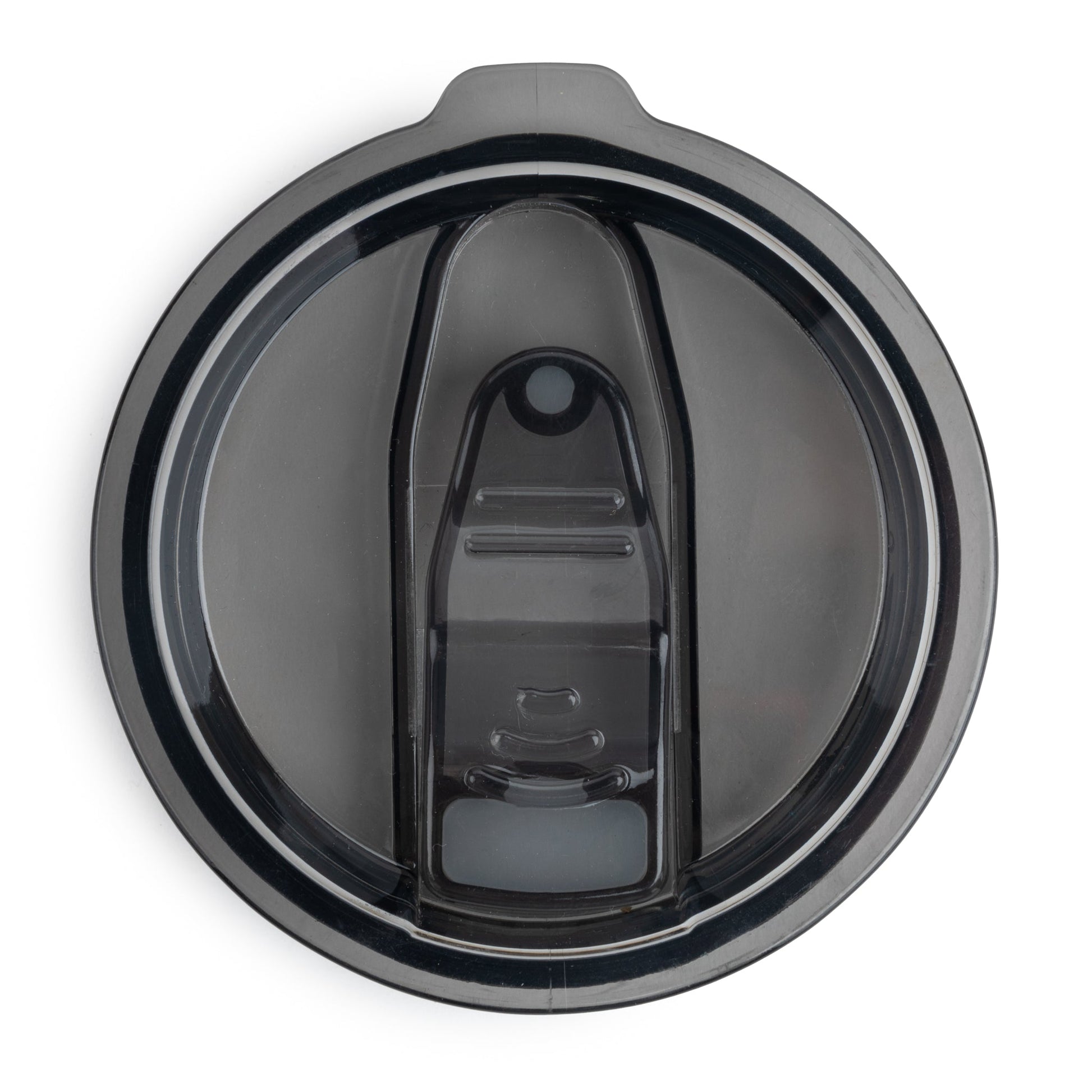 replacement-lid-for-bluff-mug-g3 MicrosoftTeams-image_19.jpg