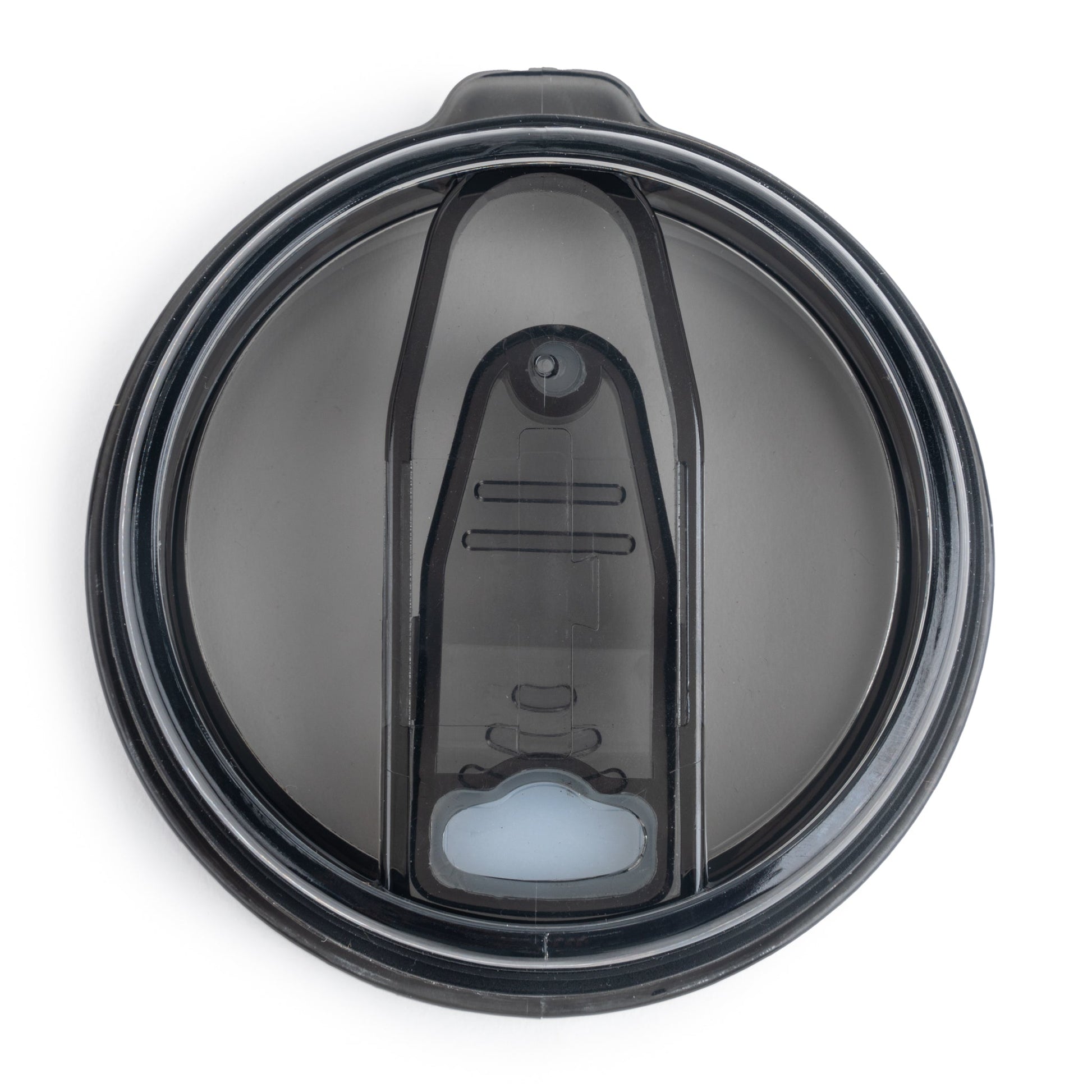 replacement-lid-for-bluff-mug-g3 MicrosoftTeams-image_20.jpg