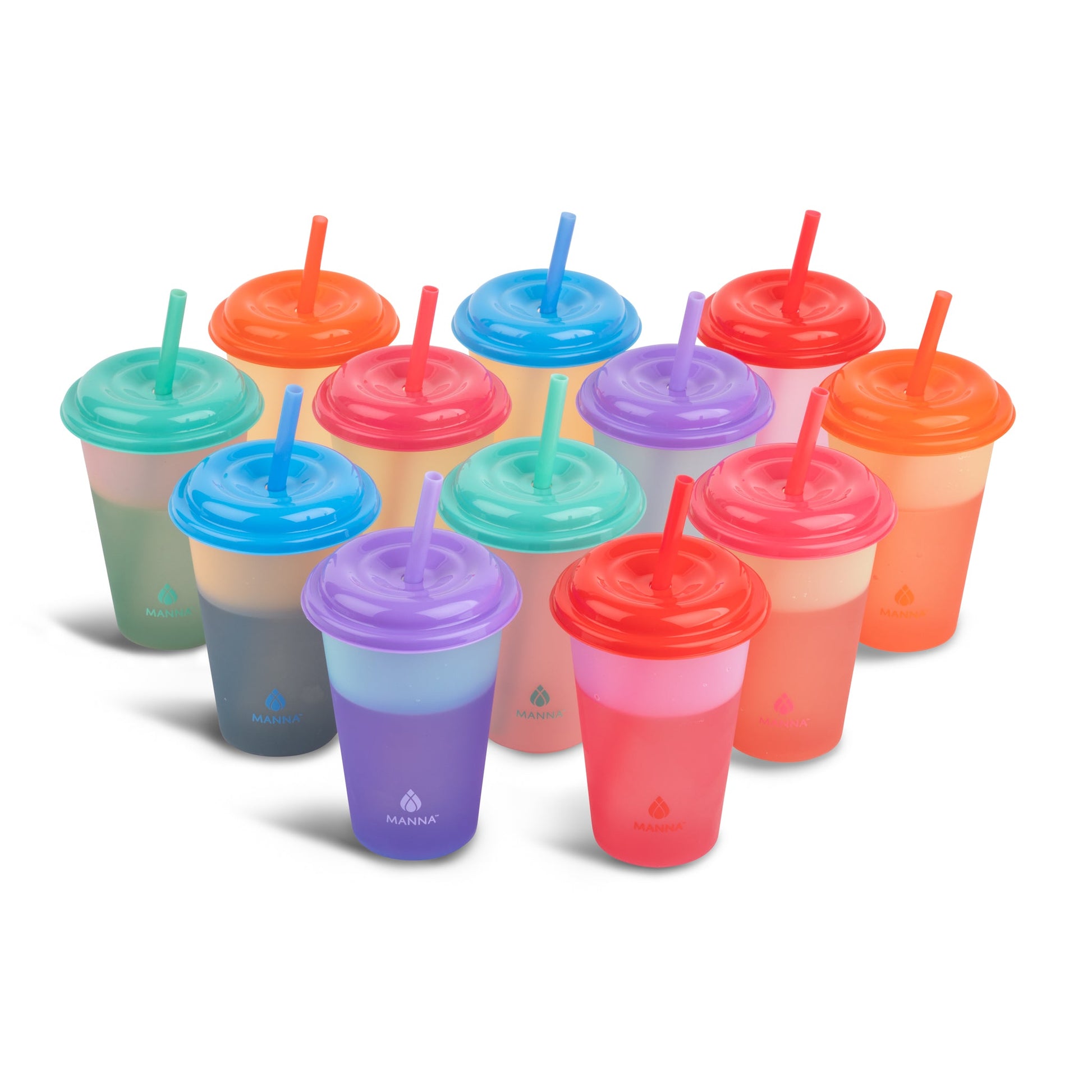 24-piece-kid-s-vivid-color-changing-cup-set-m0 MicrosoftTeams-image_34.jpg