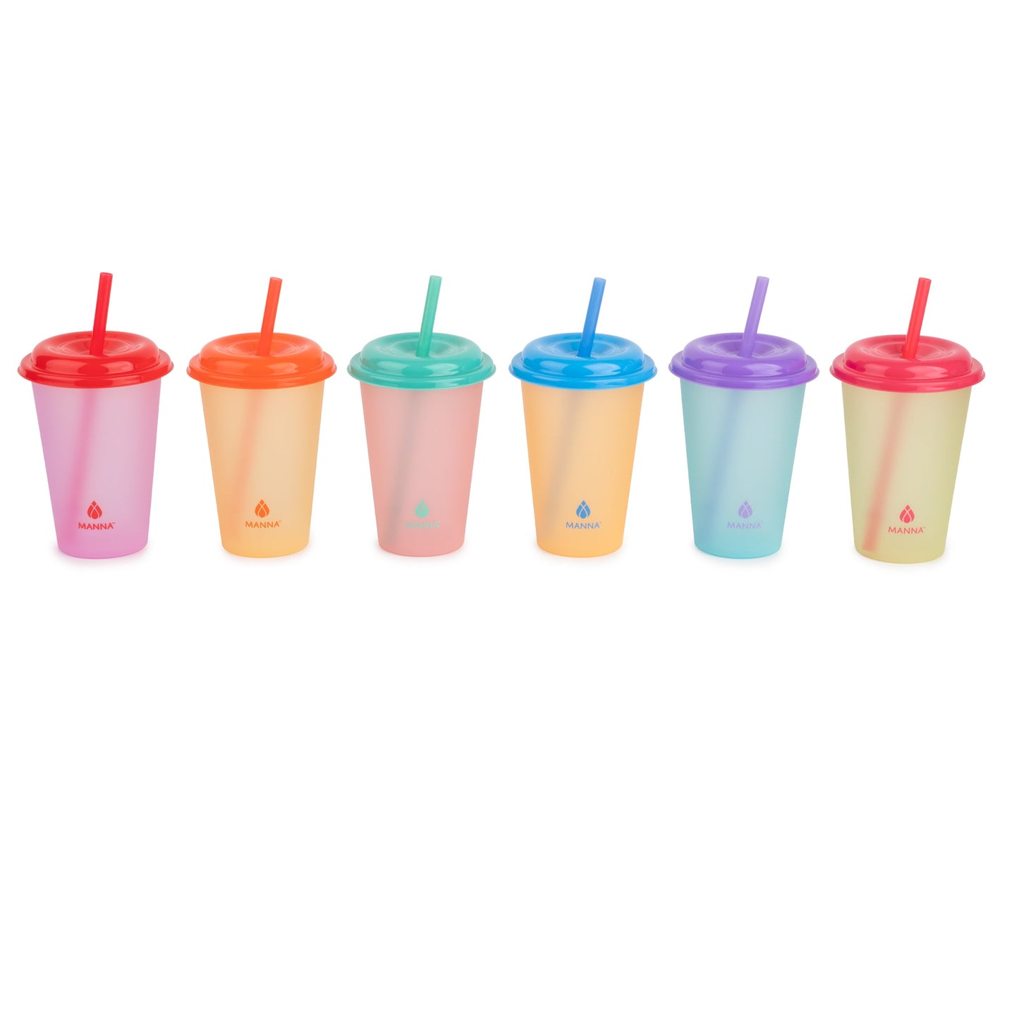 24-piece-kid-s-vivid-color-changing-cup-set-m0 MicrosoftTeams-image_35.jpg