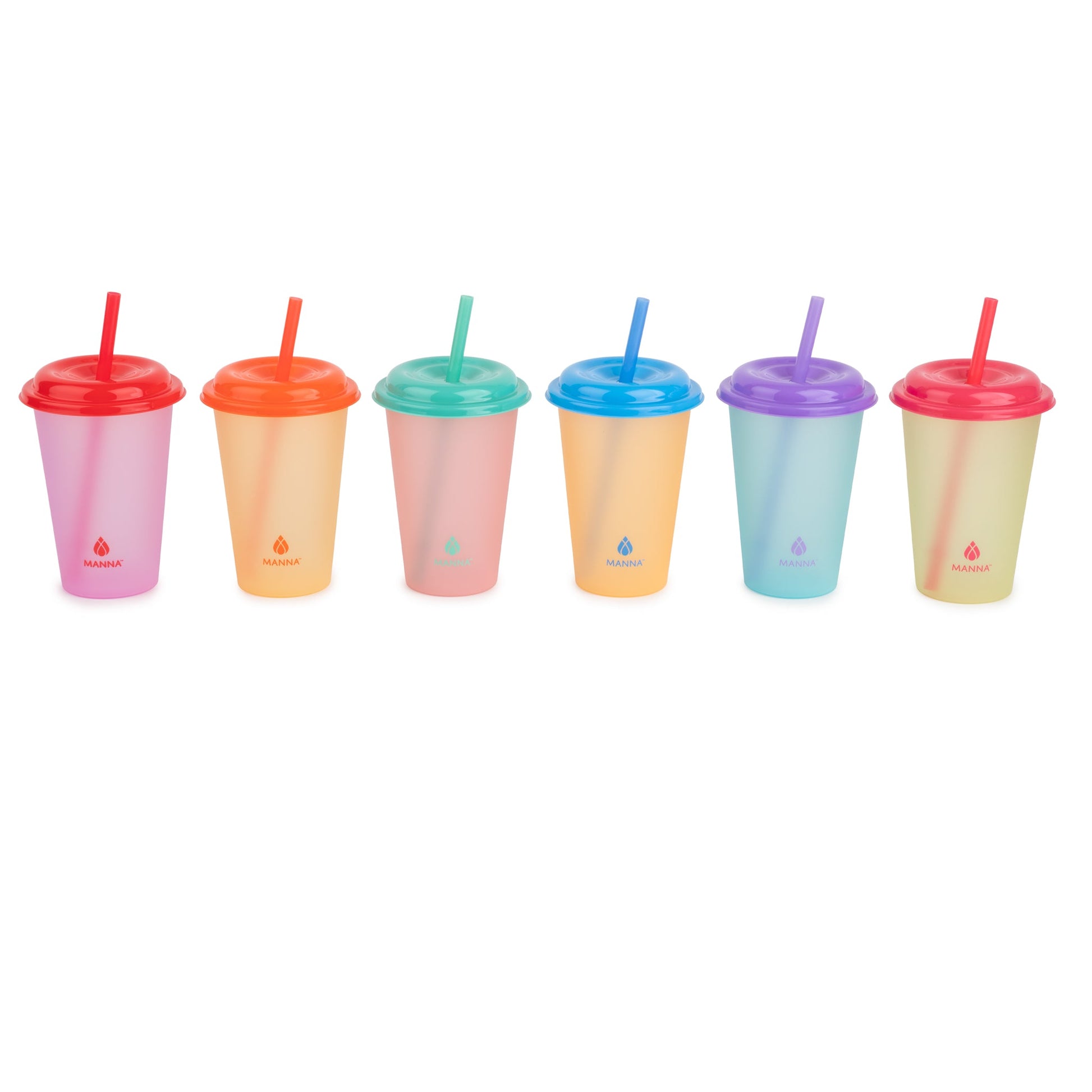 24-piece-kid-s-vivid-color-changing-cup-set-m0 MicrosoftTeams-image_35.jpg