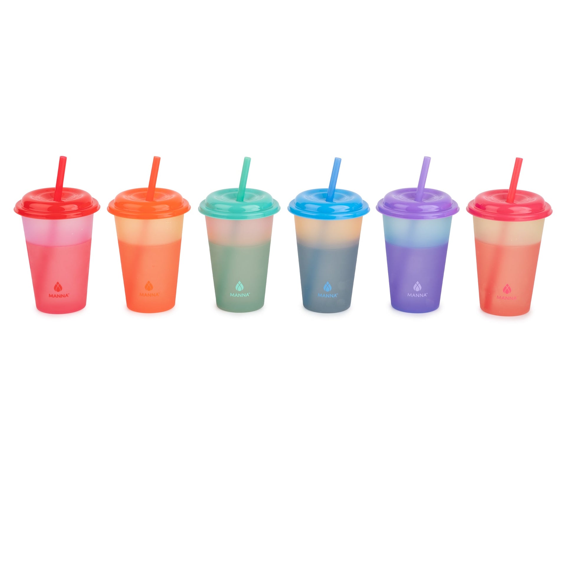 24-piece-kid-s-vivid-color-changing-cup-set-m0 MicrosoftTeams-image_36.jpg