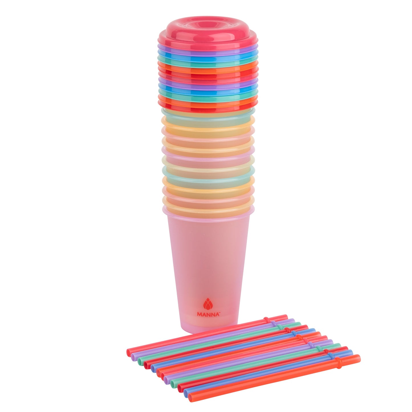 24-piece-kid-s-vivid-color-changing-cup-set-m0 MicrosoftTeams-image_37.jpg