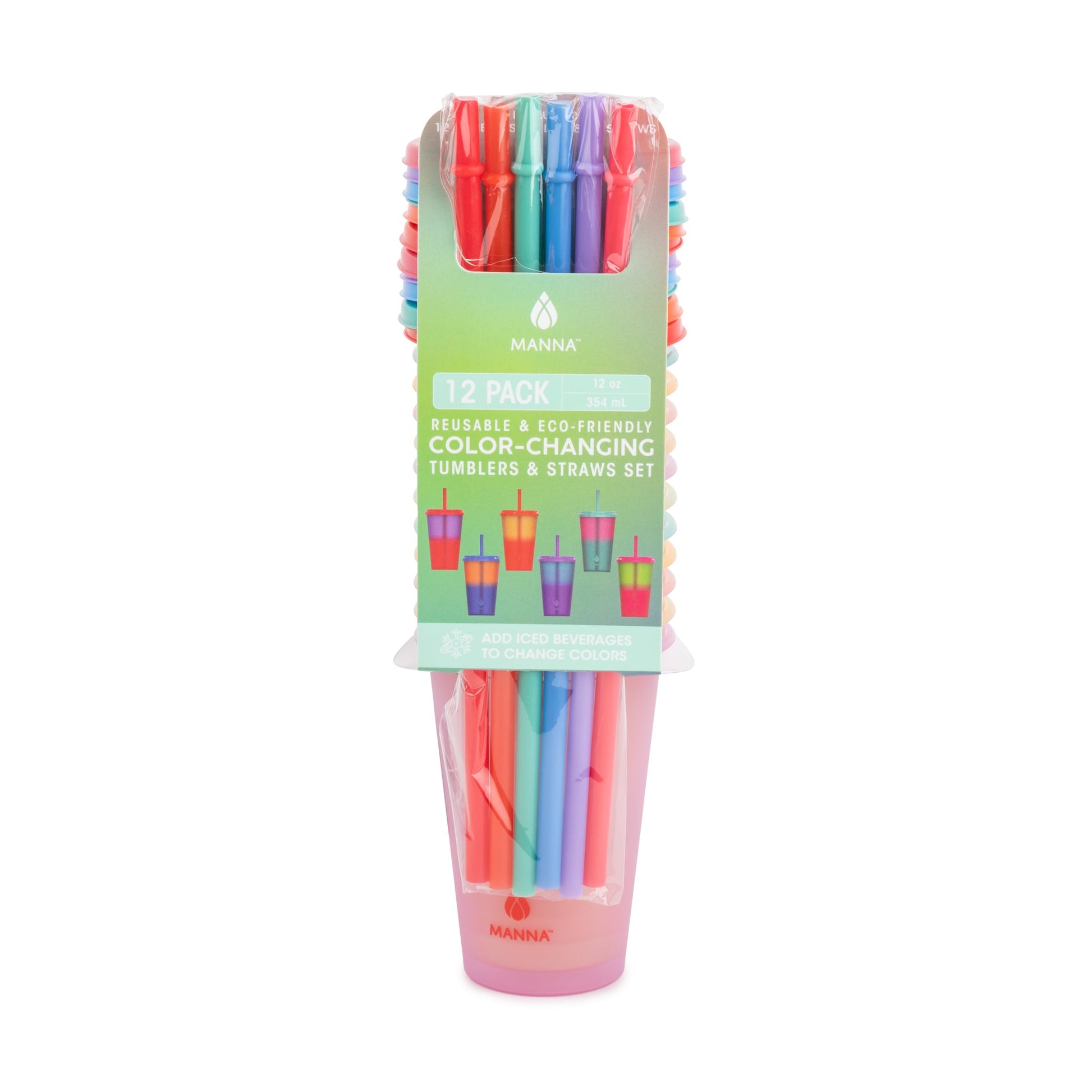 24-piece-kid-s-vivid-color-changing-cup-set-m0 MicrosoftTeams-image_38.jpg