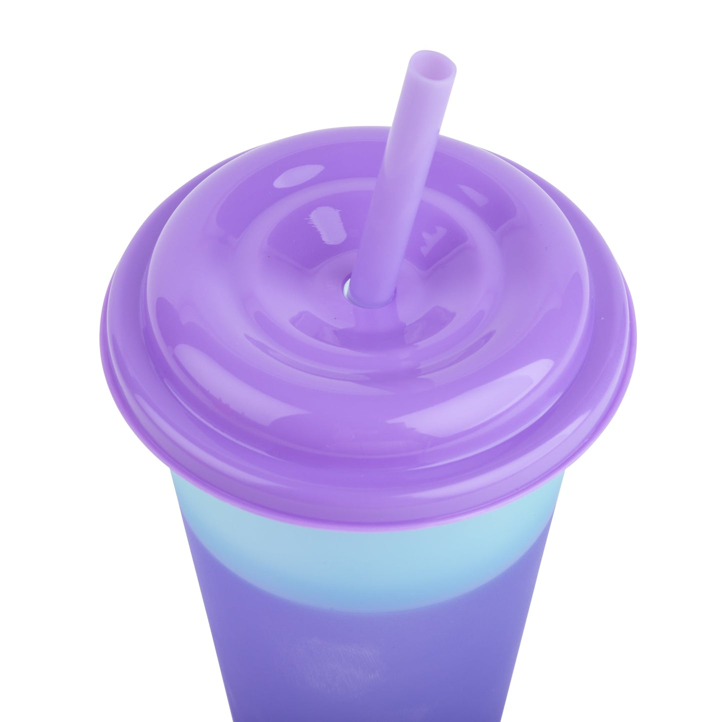 24-piece-kid-s-vivid-color-changing-cup-set-m0 MicrosoftTeams-image_39.jpg