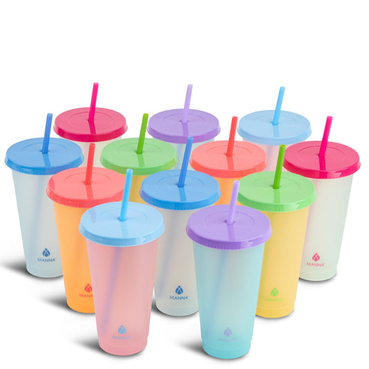 24-piece-summer-color-changing-cup-set-m2 MicrosoftTeams-image_40.jpg