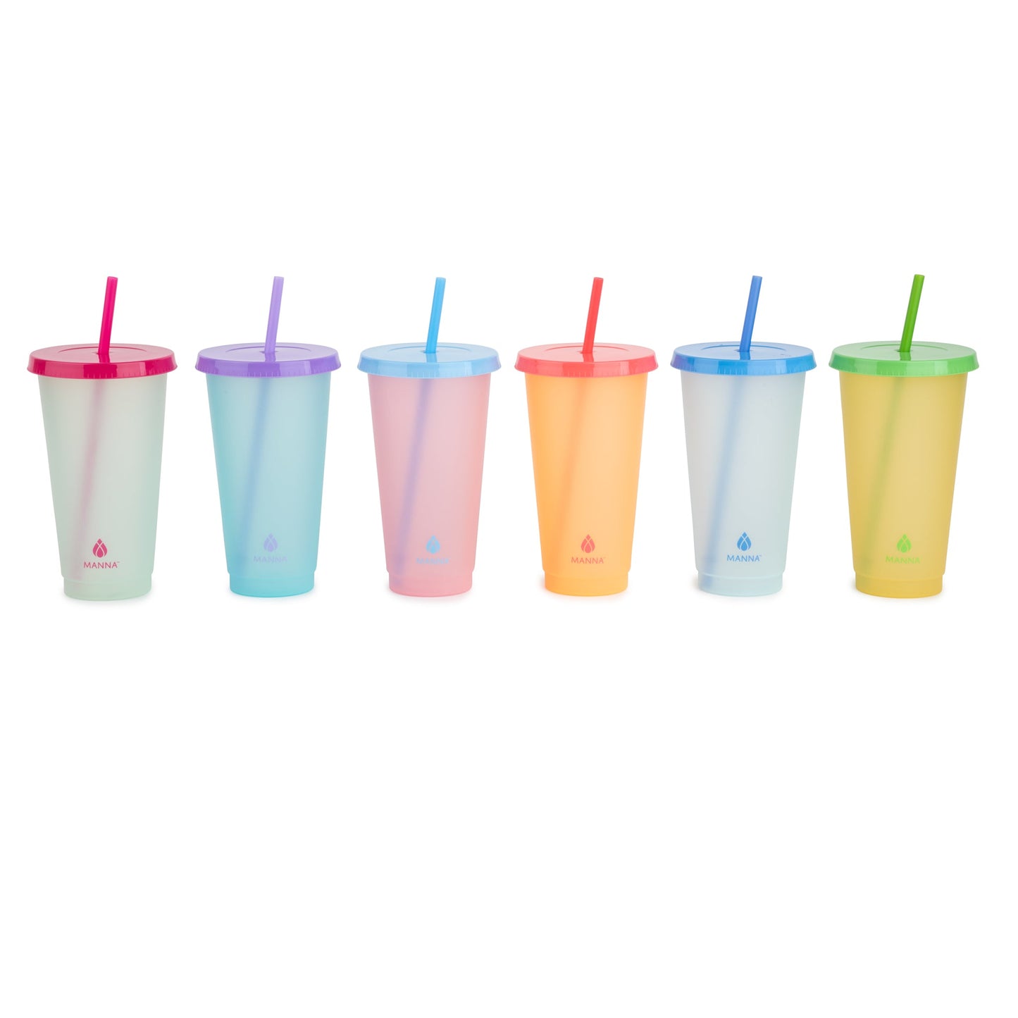 24-piece-summer-color-changing-cup-set-m2 MicrosoftTeams-image_41.jpg
