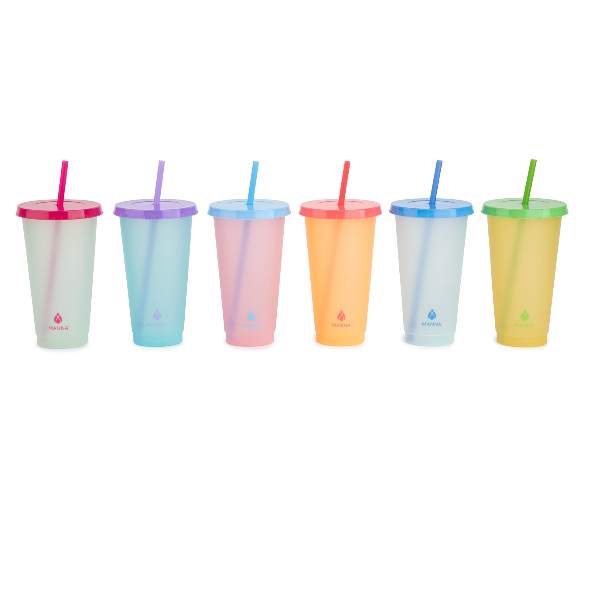 24-piece-summer-color-changing-cup-set-m2 MicrosoftTeams-image_41.jpg