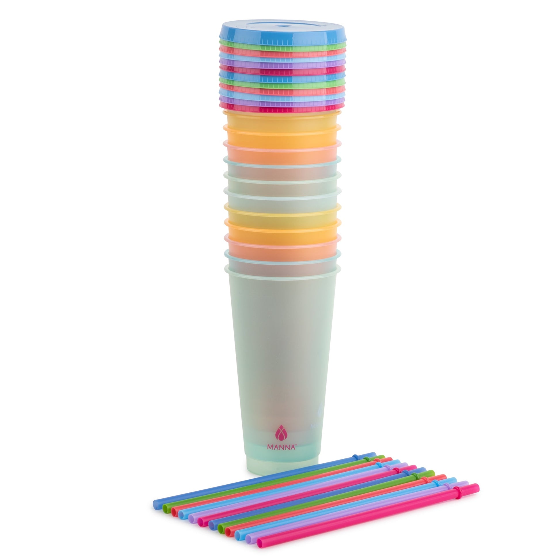 24-piece-summer-color-changing-cup-set-m2 MicrosoftTeams-image_43.jpg