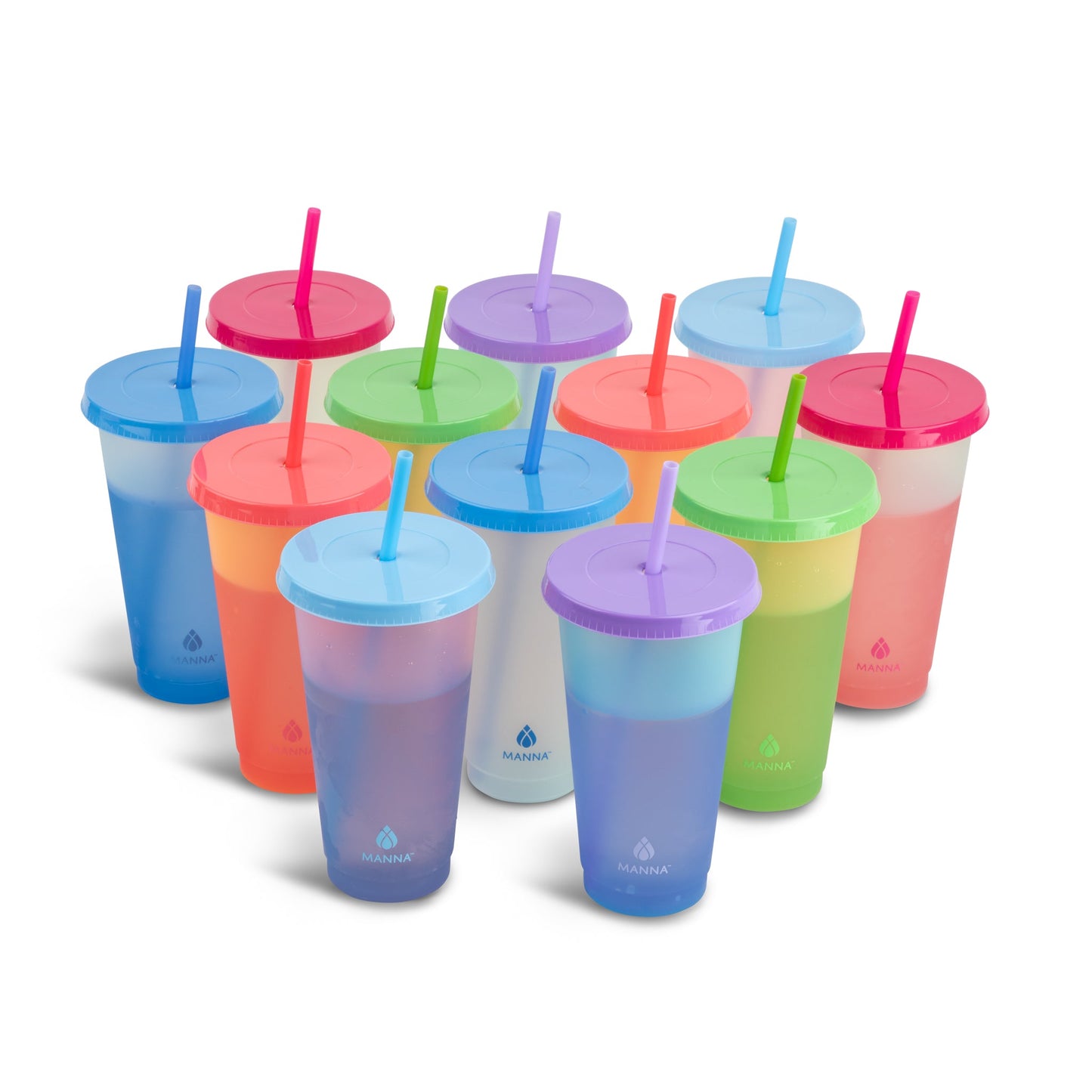24-piece-summer-color-changing-cup-set-m2 MicrosoftTeams-image_44.jpg