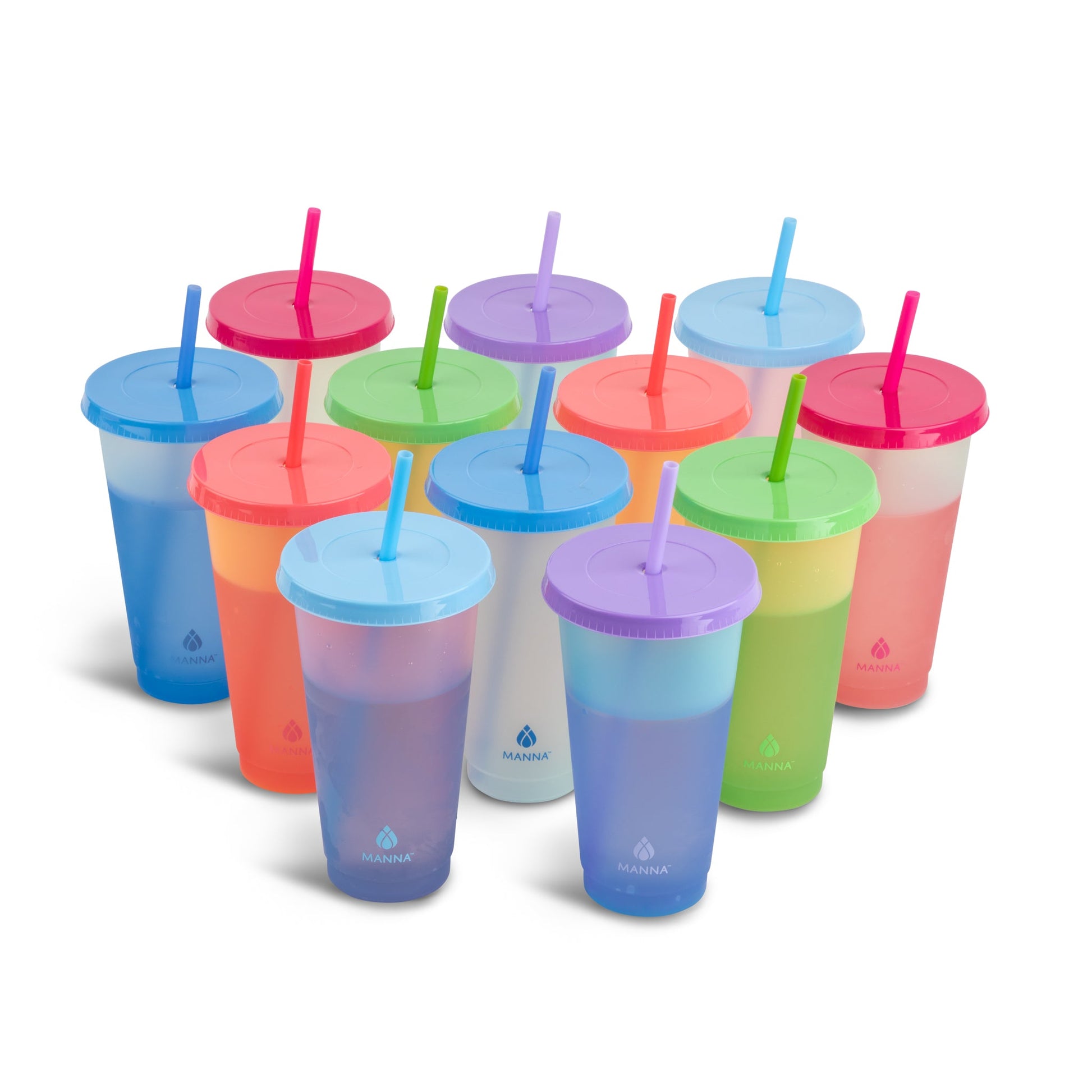 24-piece-summer-color-changing-cup-set-m2 MicrosoftTeams-image_44.jpg
