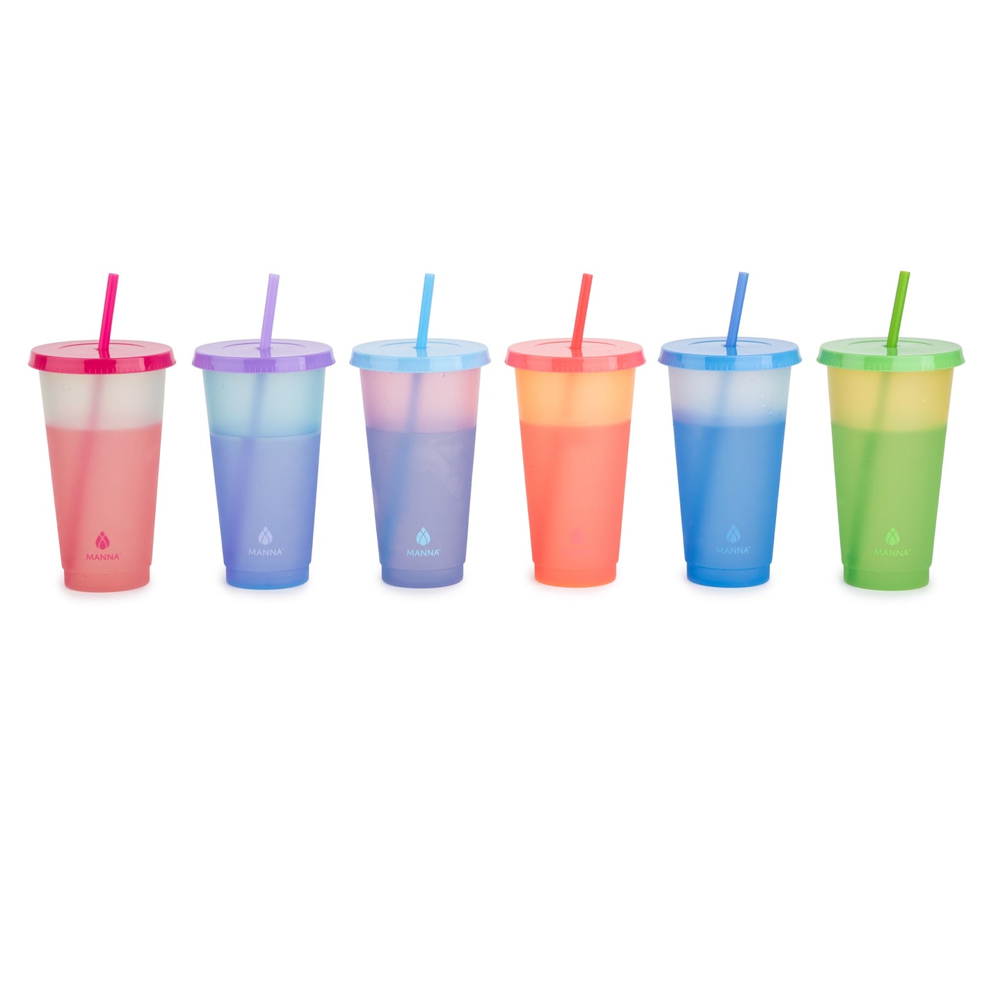 24-piece-summer-color-changing-cup-set-m2 MicrosoftTeams-image_45.jpg
