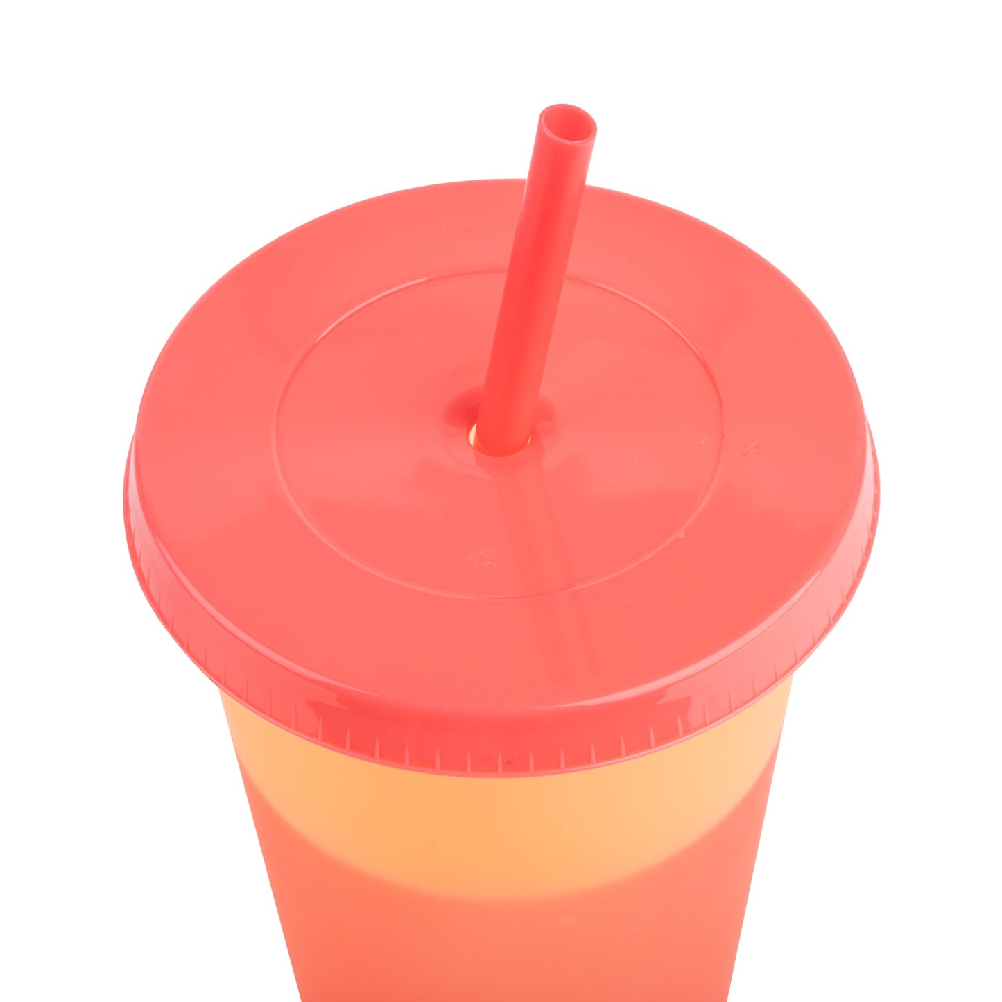 24-piece-summer-color-changing-cup-set-m2 MicrosoftTeams-image_46.jpg