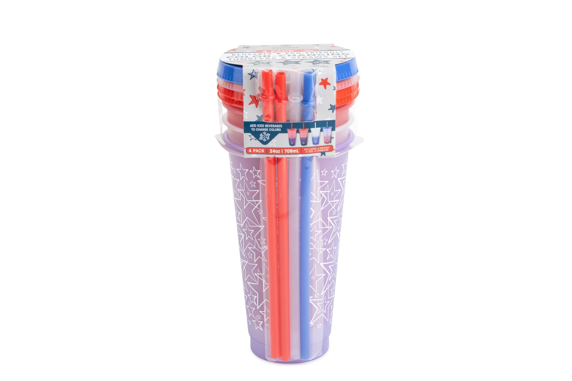 4pk-24-oz-patriotic-color-changing-cups-s3 MicrosoftTeams-image_74.jpg