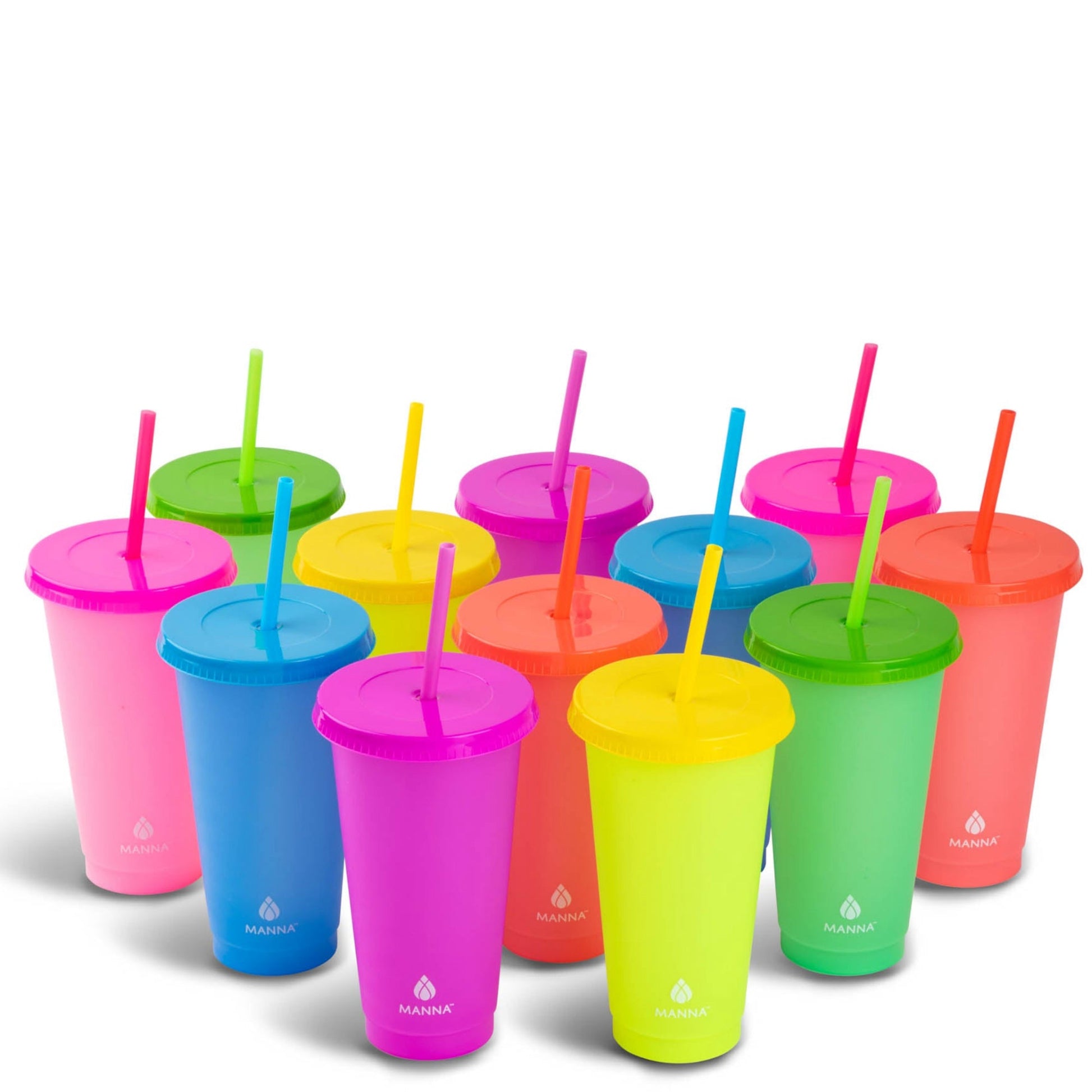 24-piece-rainbow-color-changing-cups-n1 OG_1.jpg