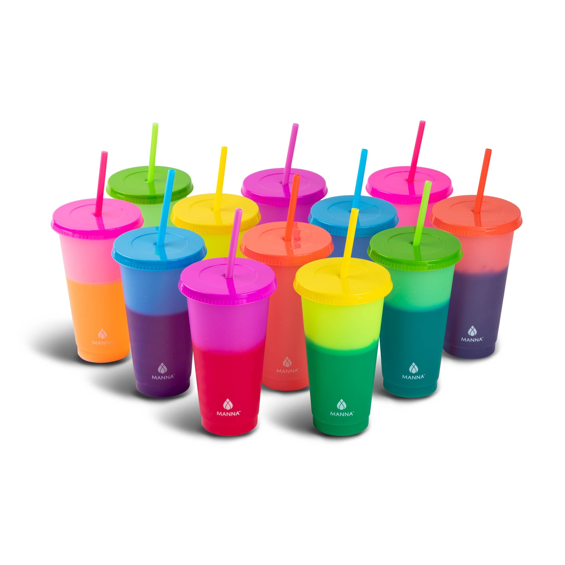 24-piece-rainbow-color-changing-cups-n1 OG_2_99328ab4-f983-461d-bae9-a8e858d9a077.jpg