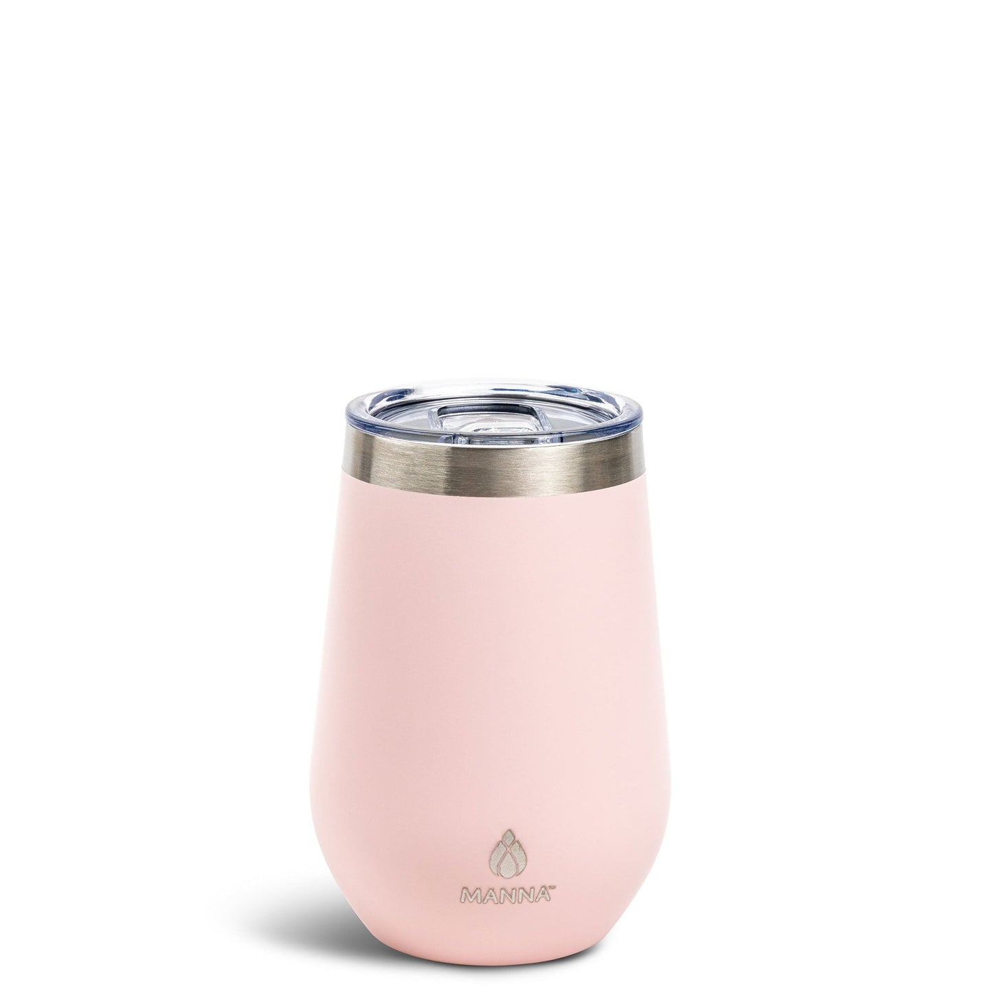 12-oz-wine-tumbler-k2 PINK_21561-WEB_01_1.jpg