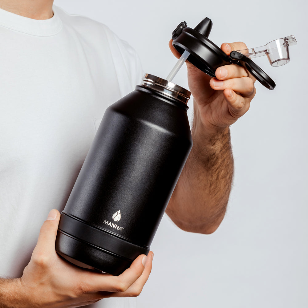 64-oz-push-bottle-a0 PUSH_64_156A1101.jpg