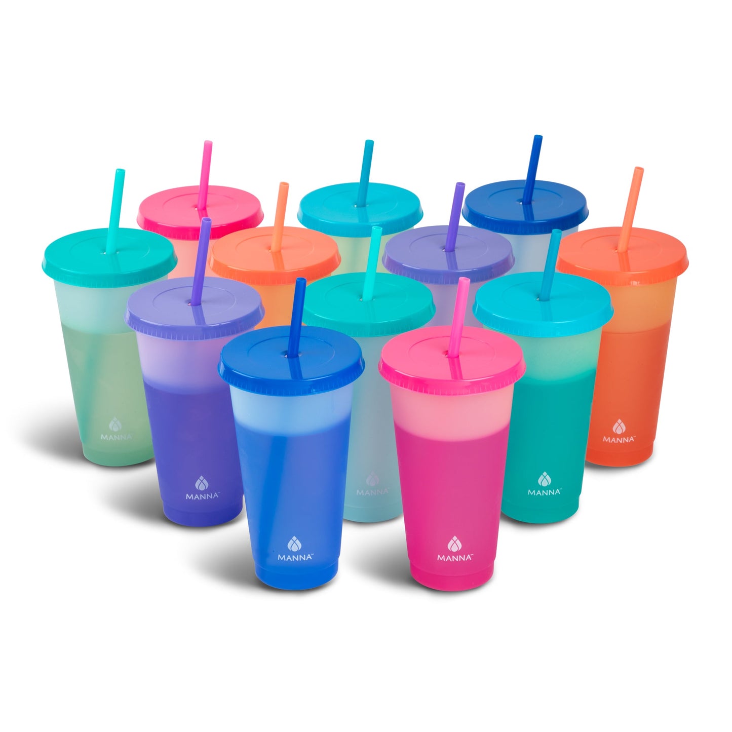 24-piece-rainbow-color-changing-cups-n1 Pastel_2_649ecf5f-ac38-45e8-9112-2092fc2e5521.jpg