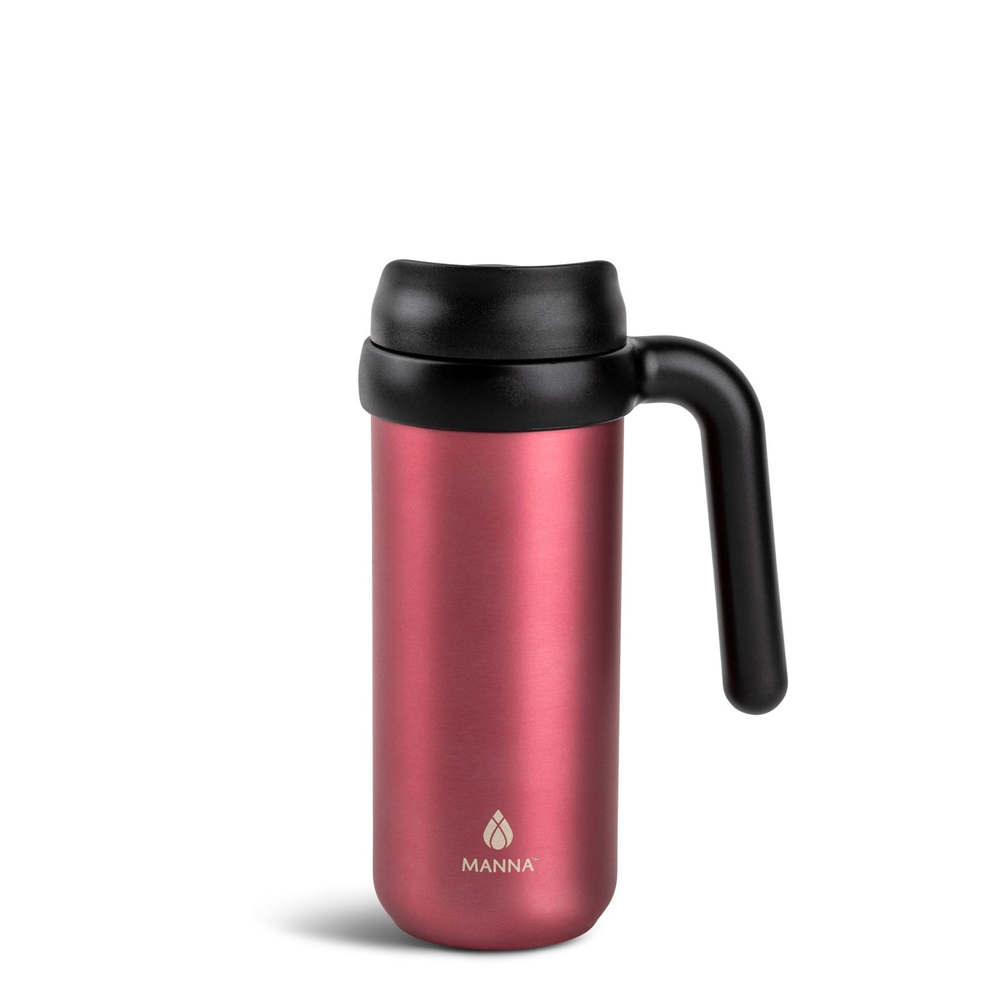 16-oz-mocha-travel-mug-p6 Pink1_21561-WEB_01_1.jpg