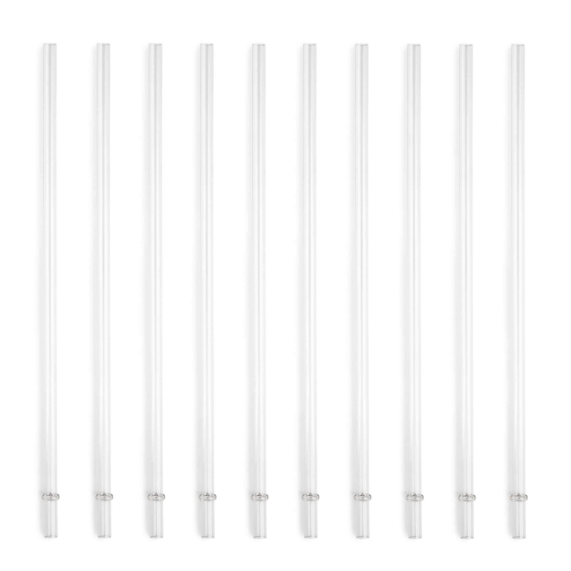 10-piece-replacement-straw-set-for-24-oz-chilly-tumbler-j2 RSTRAW31683-WEB_01.jpg