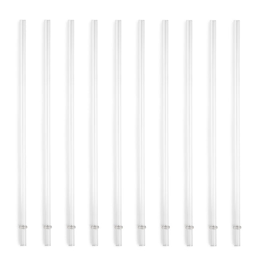10-piece-replacement-straw-set-for-24-oz-chilly-tumbler-j2 RSTRAW31683-WEB_01.jpg