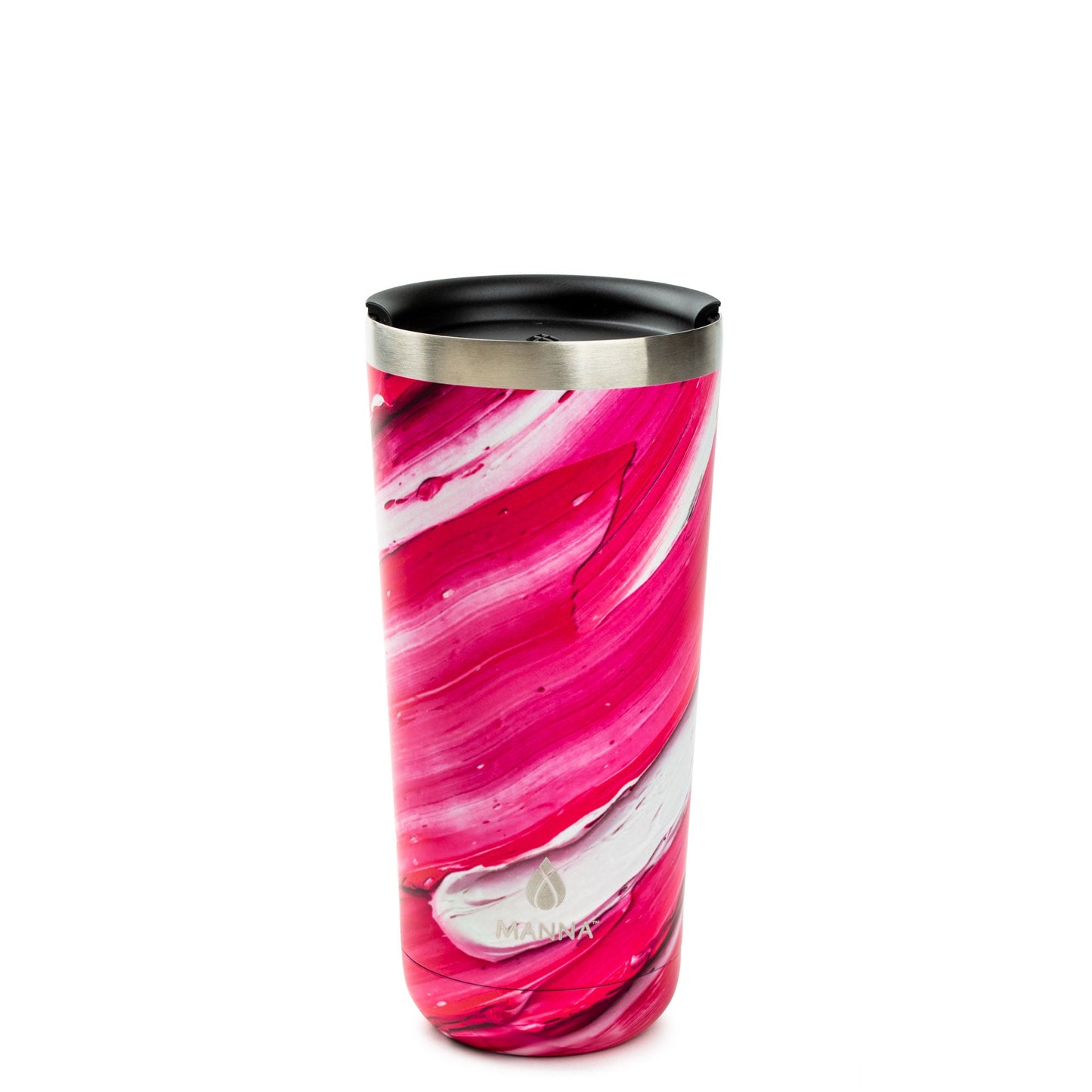 22-oz-ranger-pint-pink-strokes-w4 Ranger2_21561-WEB_01_1.jpg