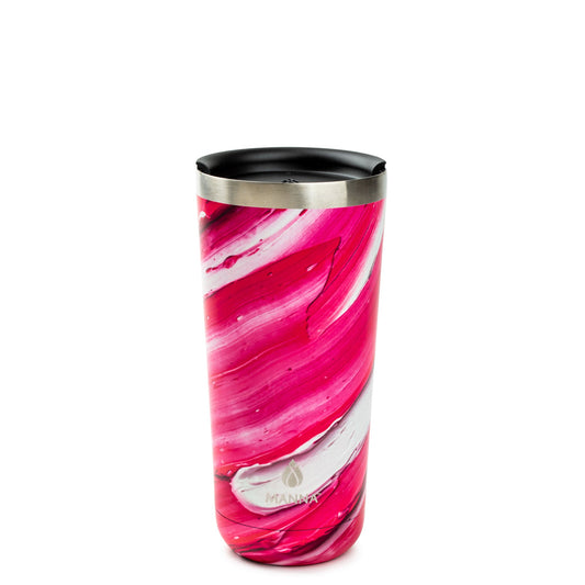 22-oz-ranger-pint-pink-strokes-w4 Ranger2_21561-WEB_01_1.jpg