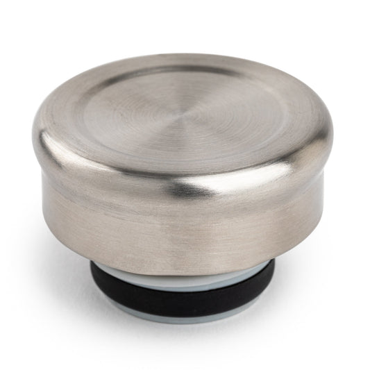 replacement-lid-for-20-oz-modern-bottle-m9 SPY1001_01.jpg