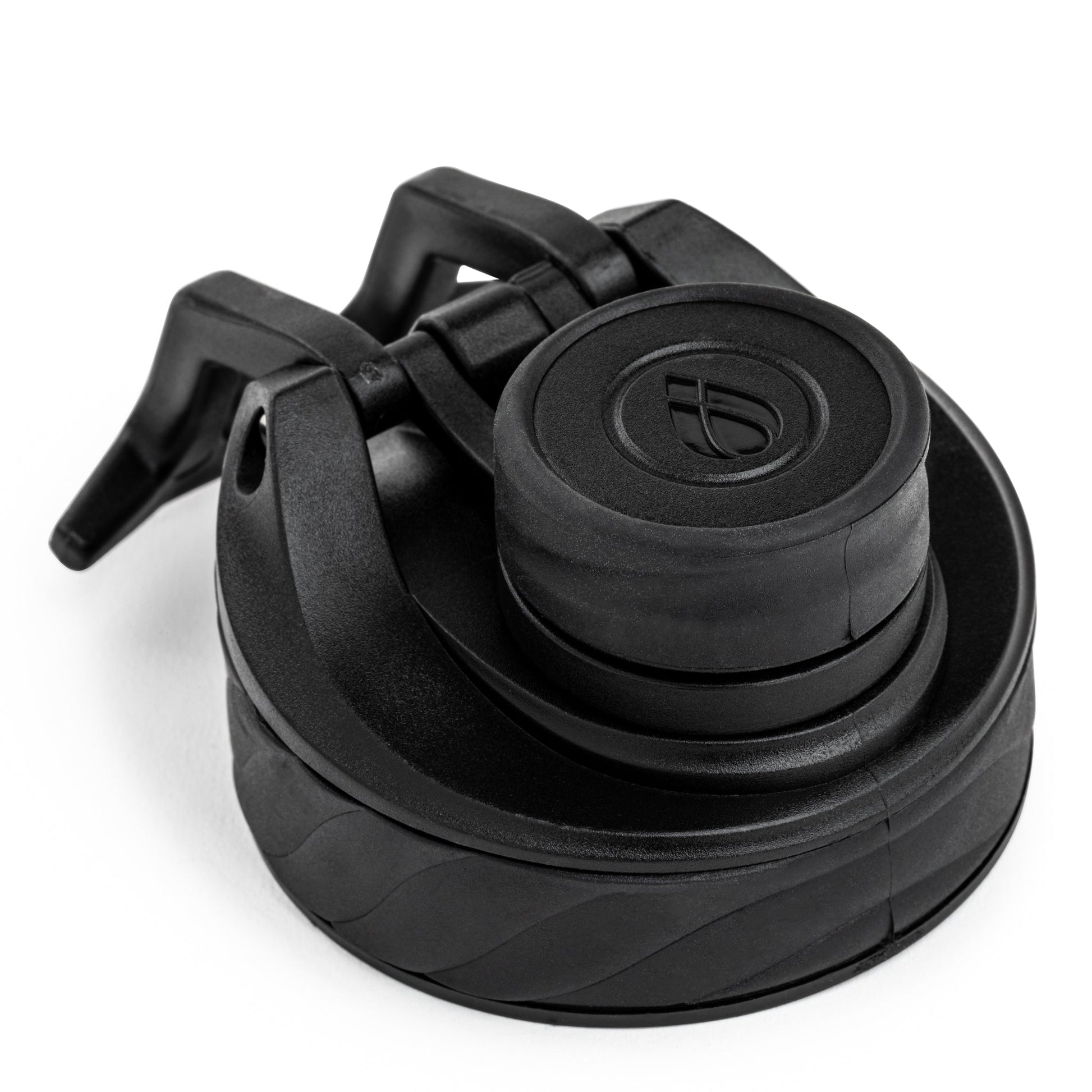 replacement-lid-for-convoy-collection-o5 SPY1002_01_b4c78467-f159-49da-8c3b-a8a5fb43bcbb.jpg