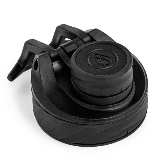 replacement-lid-for-convoy-collection-o5 SPY1002_01_b4c78467-f159-49da-8c3b-a8a5fb43bcbb.jpg